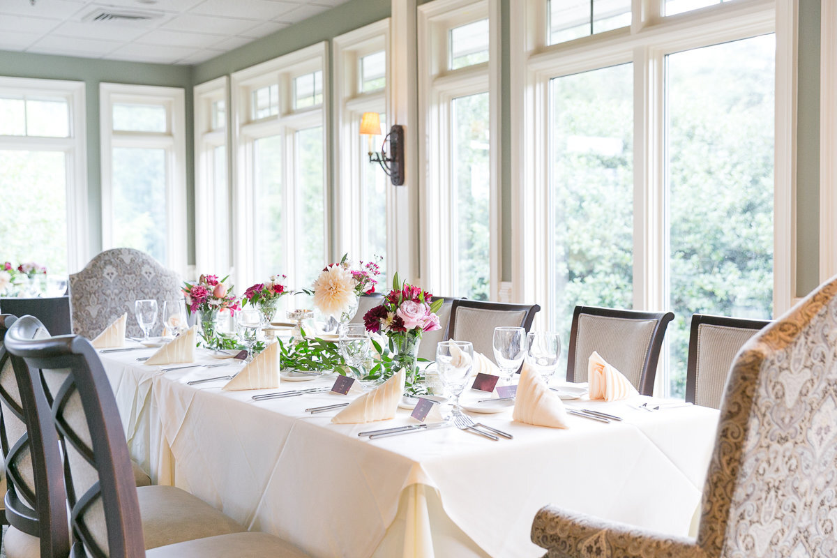 The Cliffs at Glassy Chapel Golf and Country Club wedding | South Carolina wedding photographer | Wedding at The Cliffs_-5