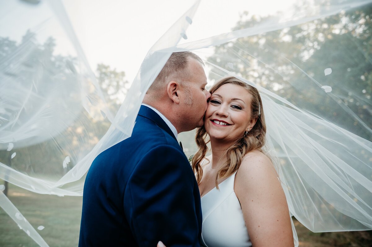 reawedding-624