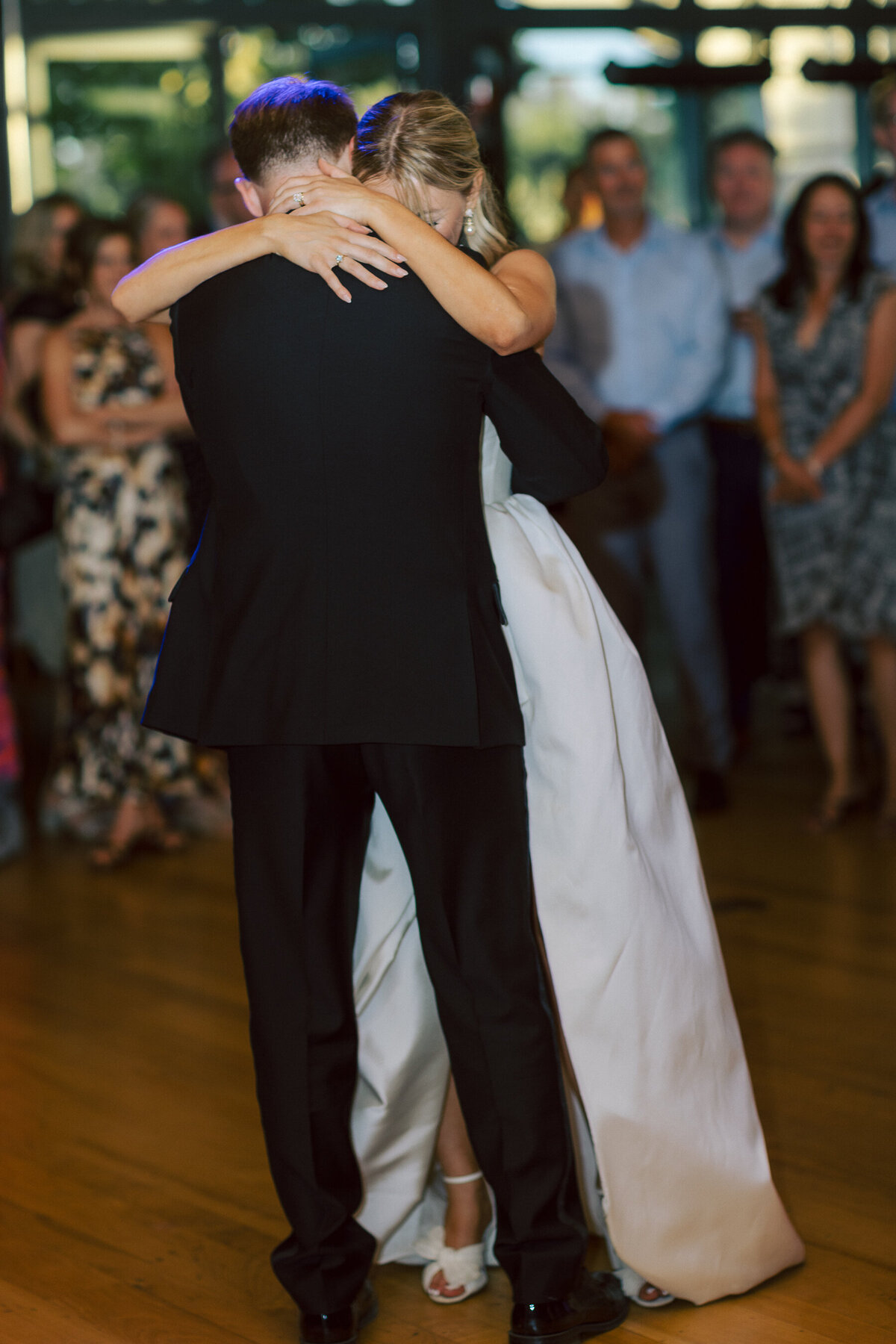 1025_gretchen_gause_photo_healdsburg_wedding_Arista_Winery_Little_Saint_2024-