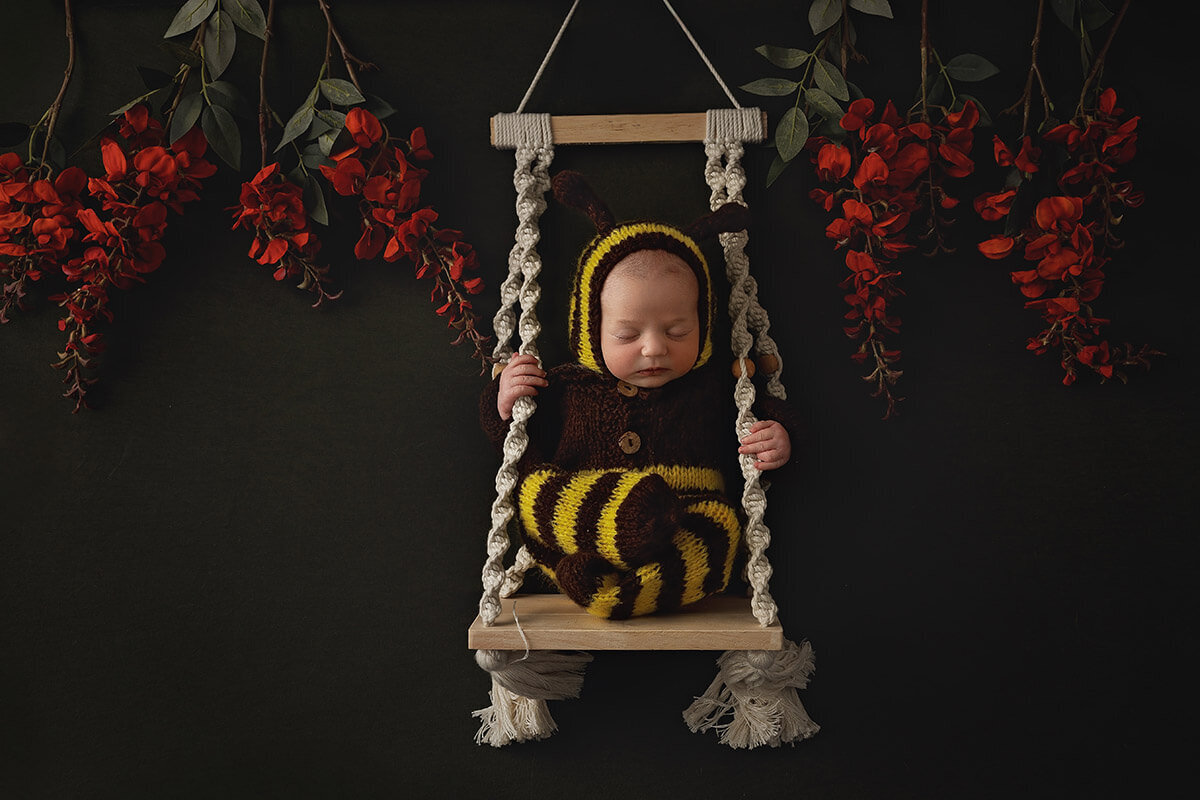 Springfield-Newborn-Photographer-63