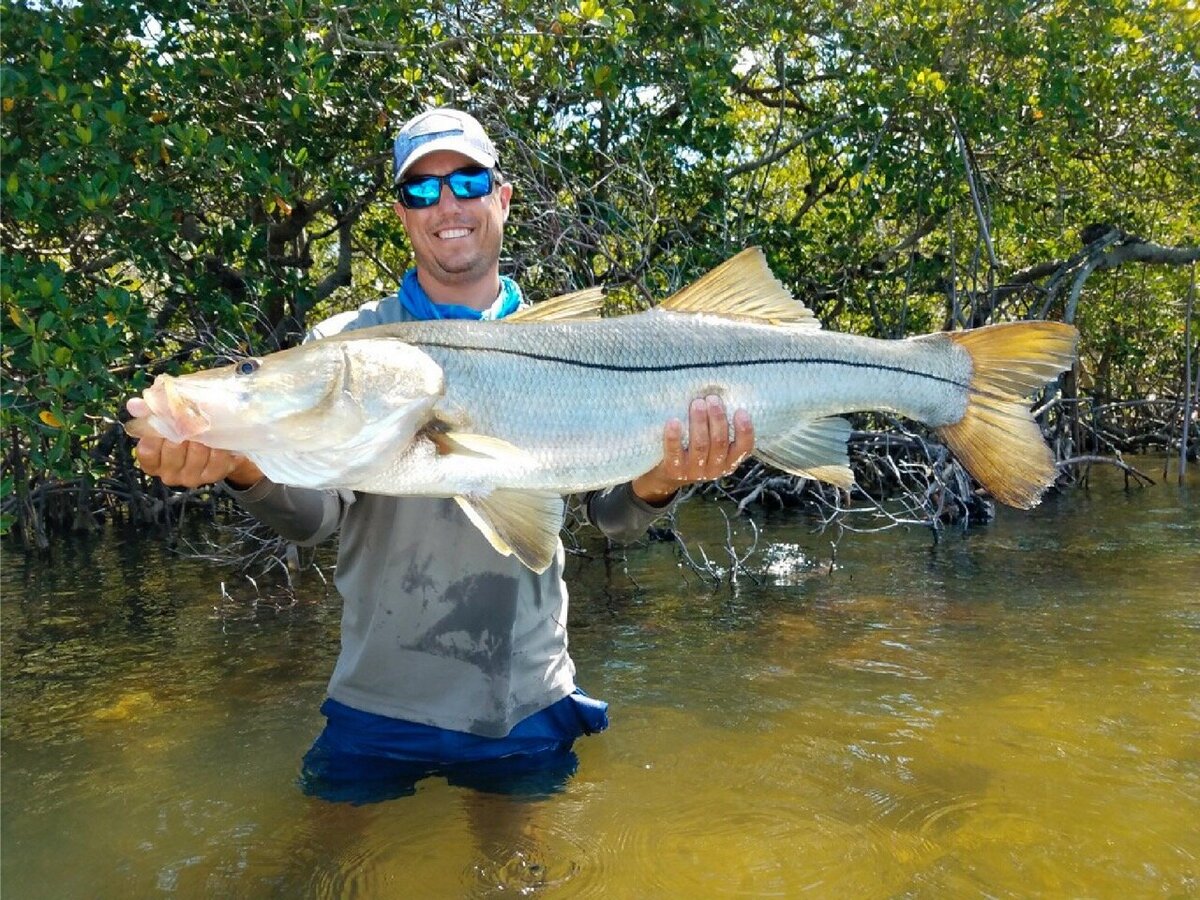 captain-ryan-butcher-fishing-charters-fort-myers-sanibel-captiva Large