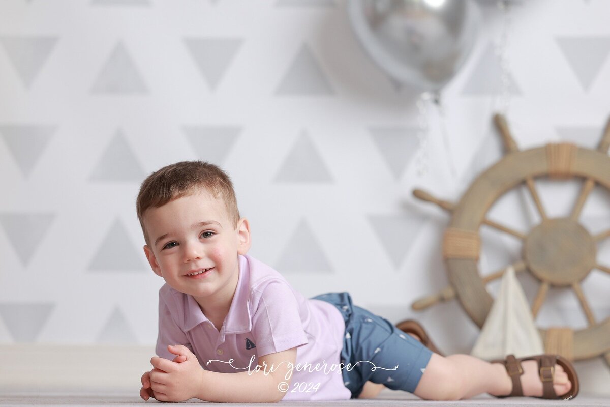 lehigh-valley-photographer-lori-generose-lg-photography-second-birthday-milestone-boy-easton-pa