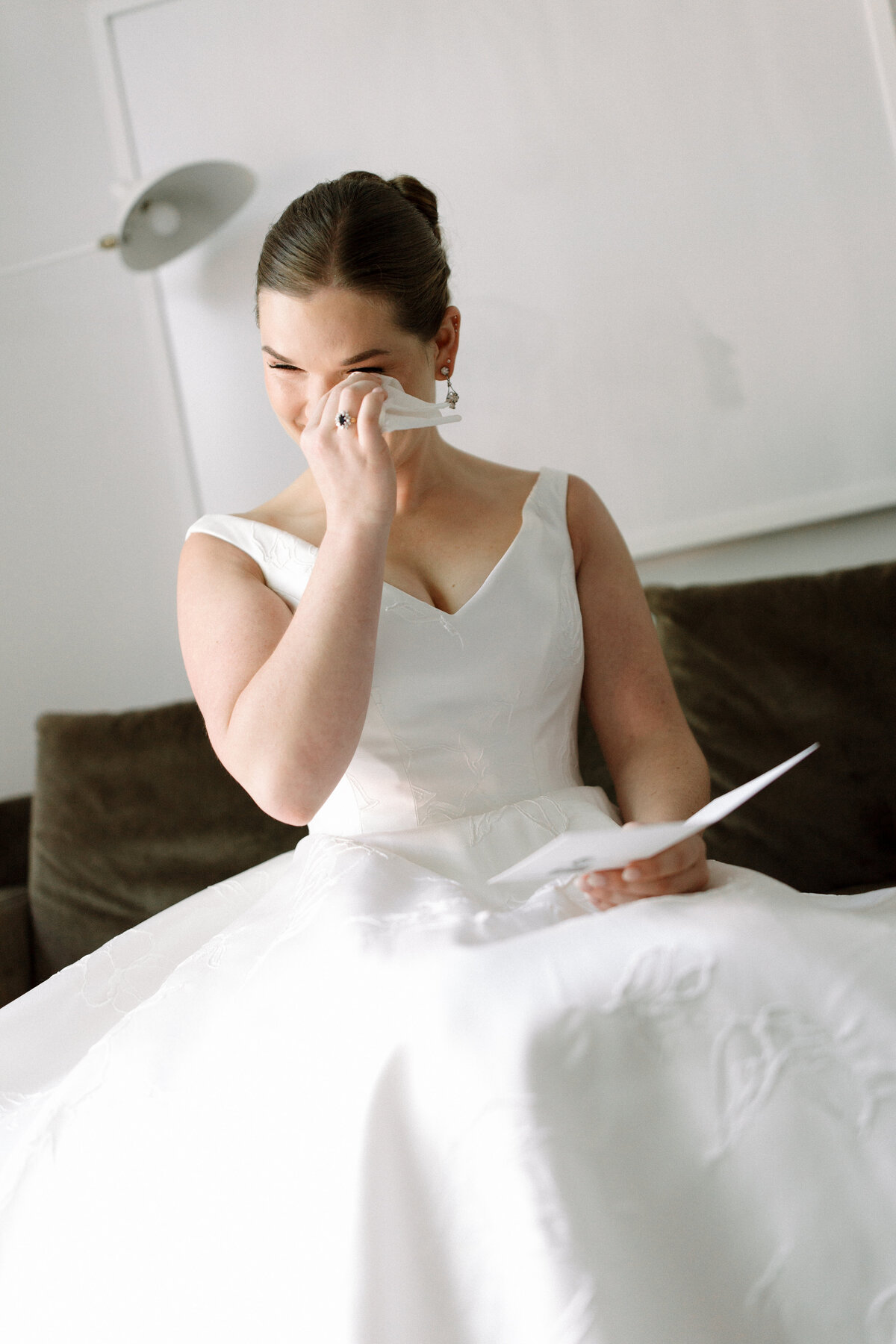 Courtney_Andrew_Wedding-198