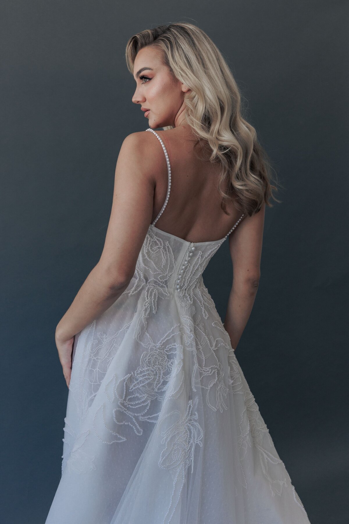 ELIZA_D2_LOOK15_5