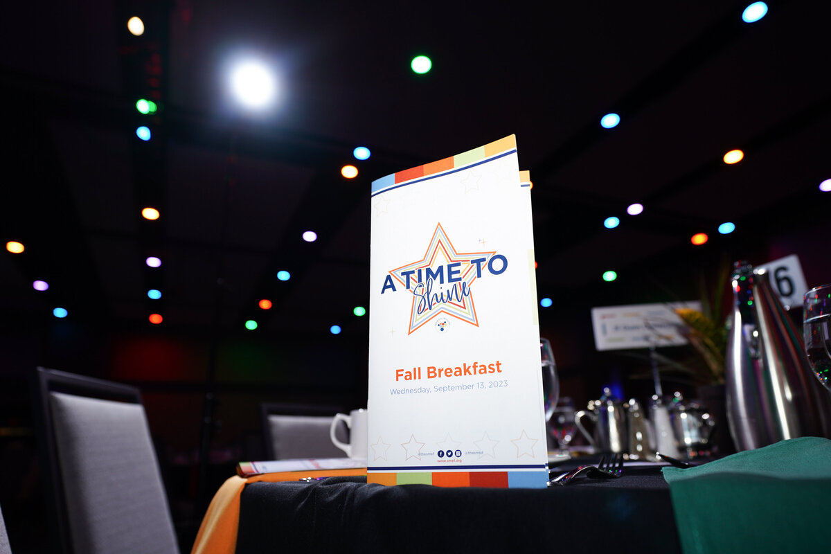 kansas-city-event-photography-0409-fall-breakfast-sign