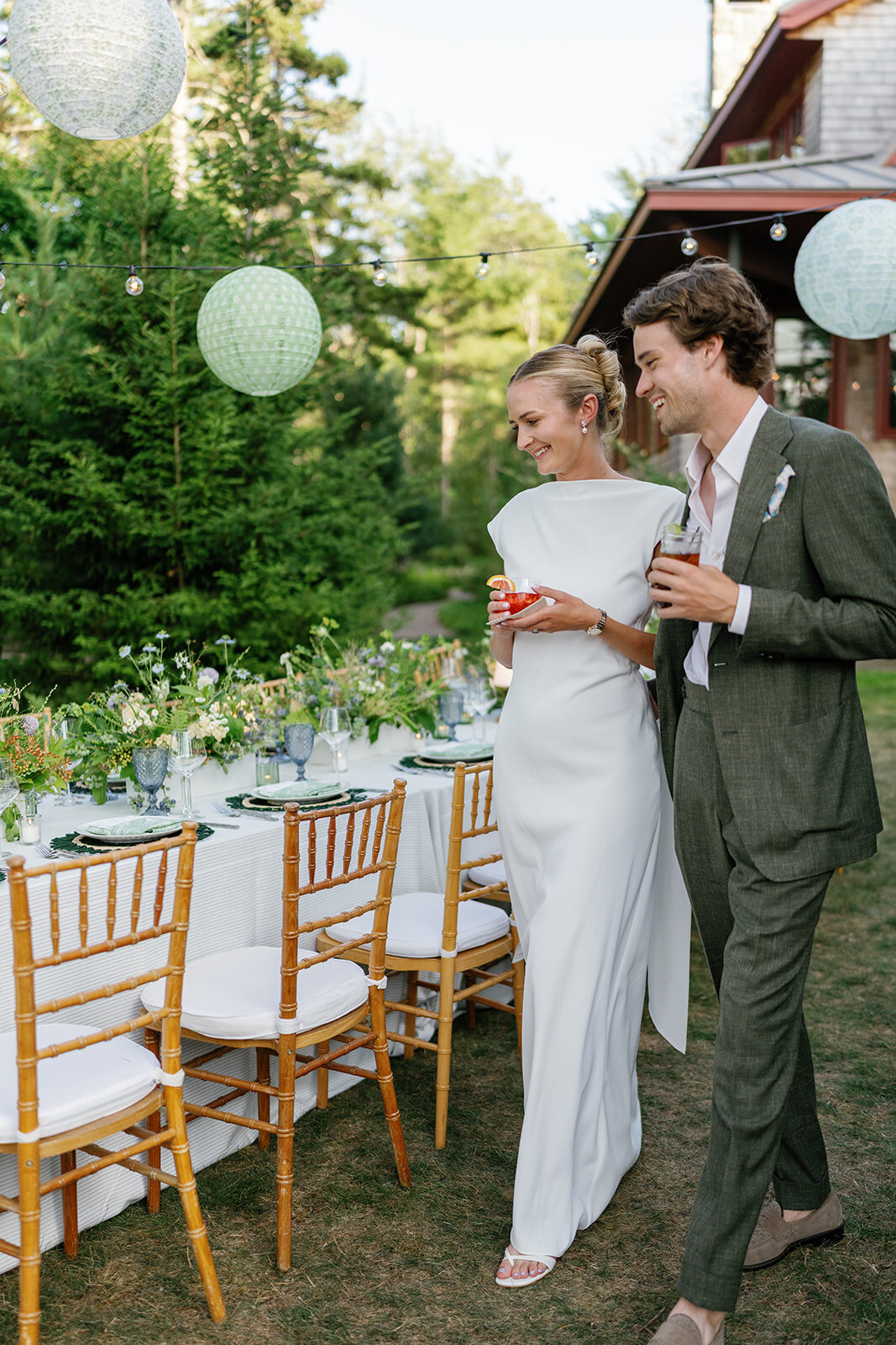 Emma+JordanWedding_JacquiCole-516
