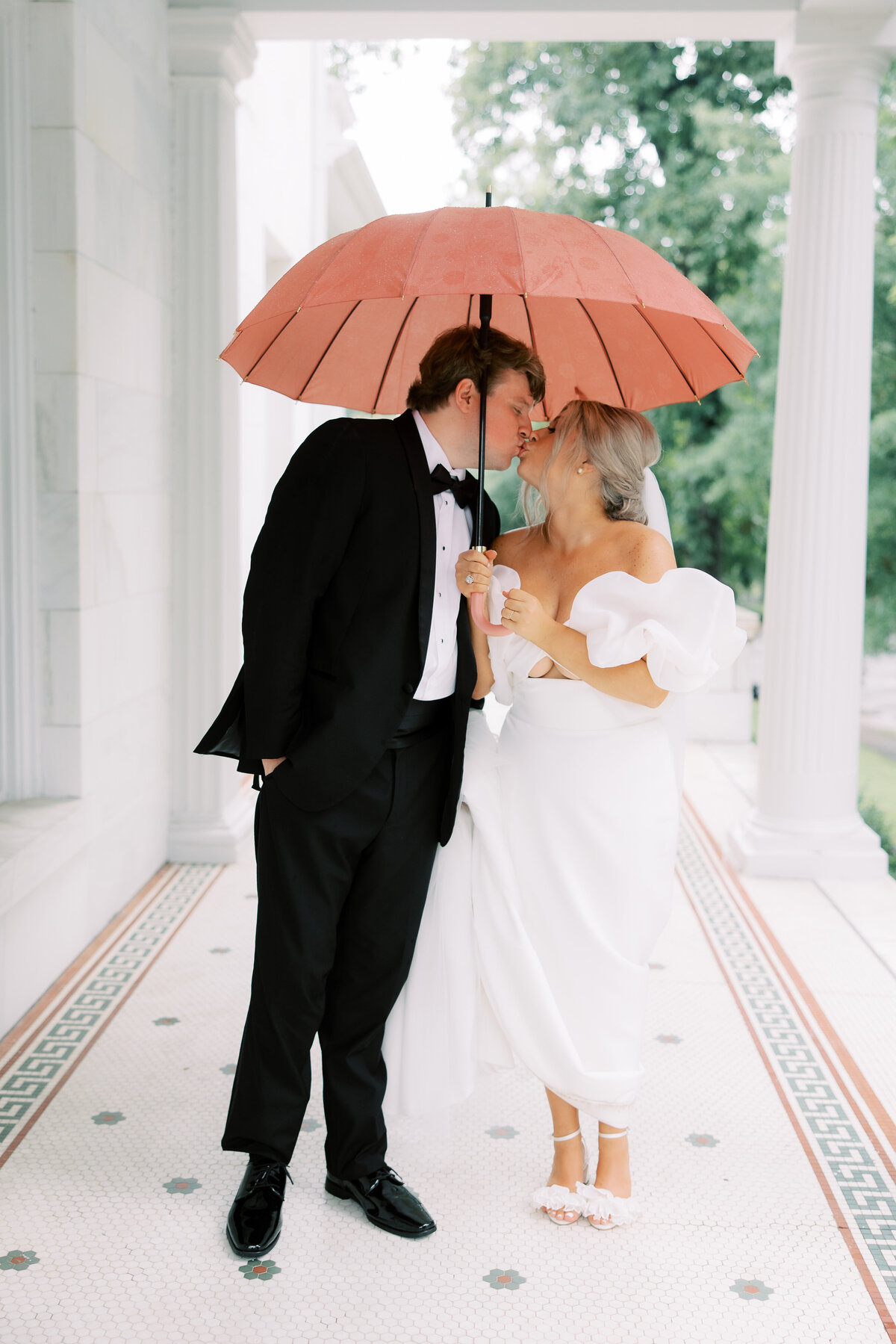 Bride & Groom Portraits-472