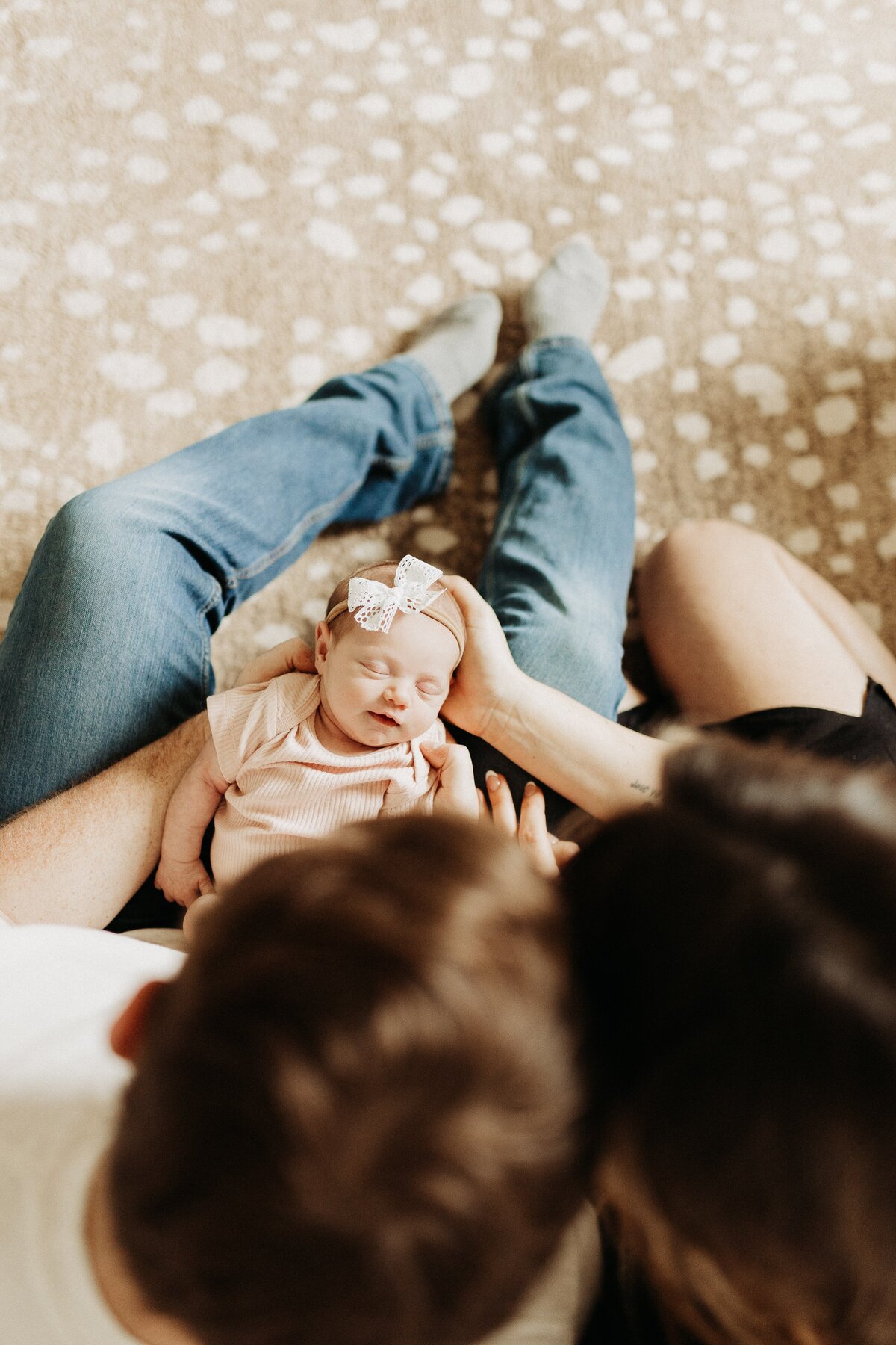 Newborn(8)helena-montana-family-photographer