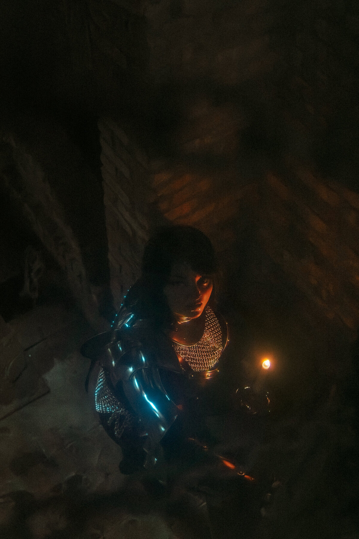 4G2A9752-Edit_Socials