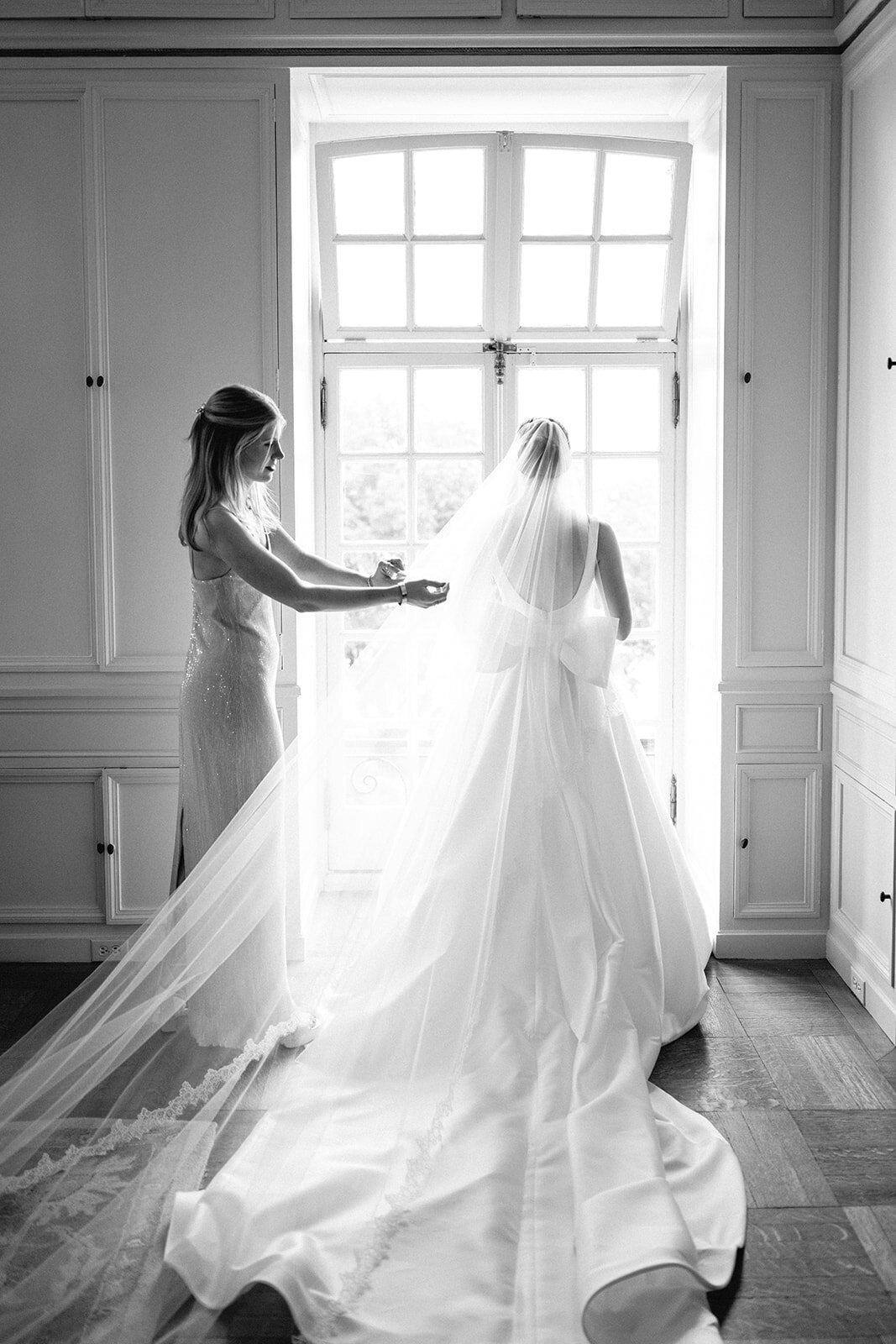 thomas-wedding_moffitphoto091