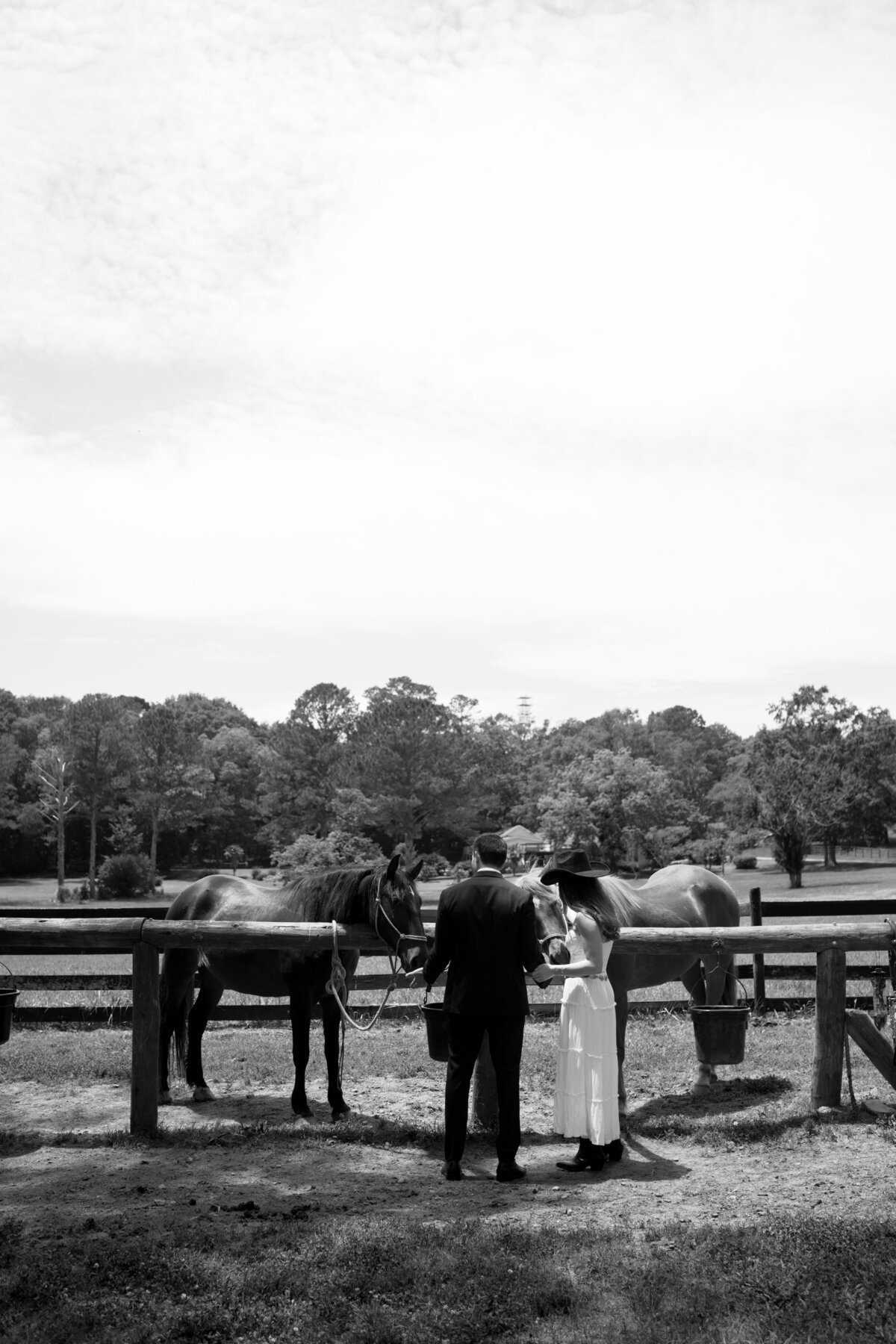 Rachel-Pourchier-Photography-Wedding-Serenbe-destination-photographer_Rubin_Horse9A