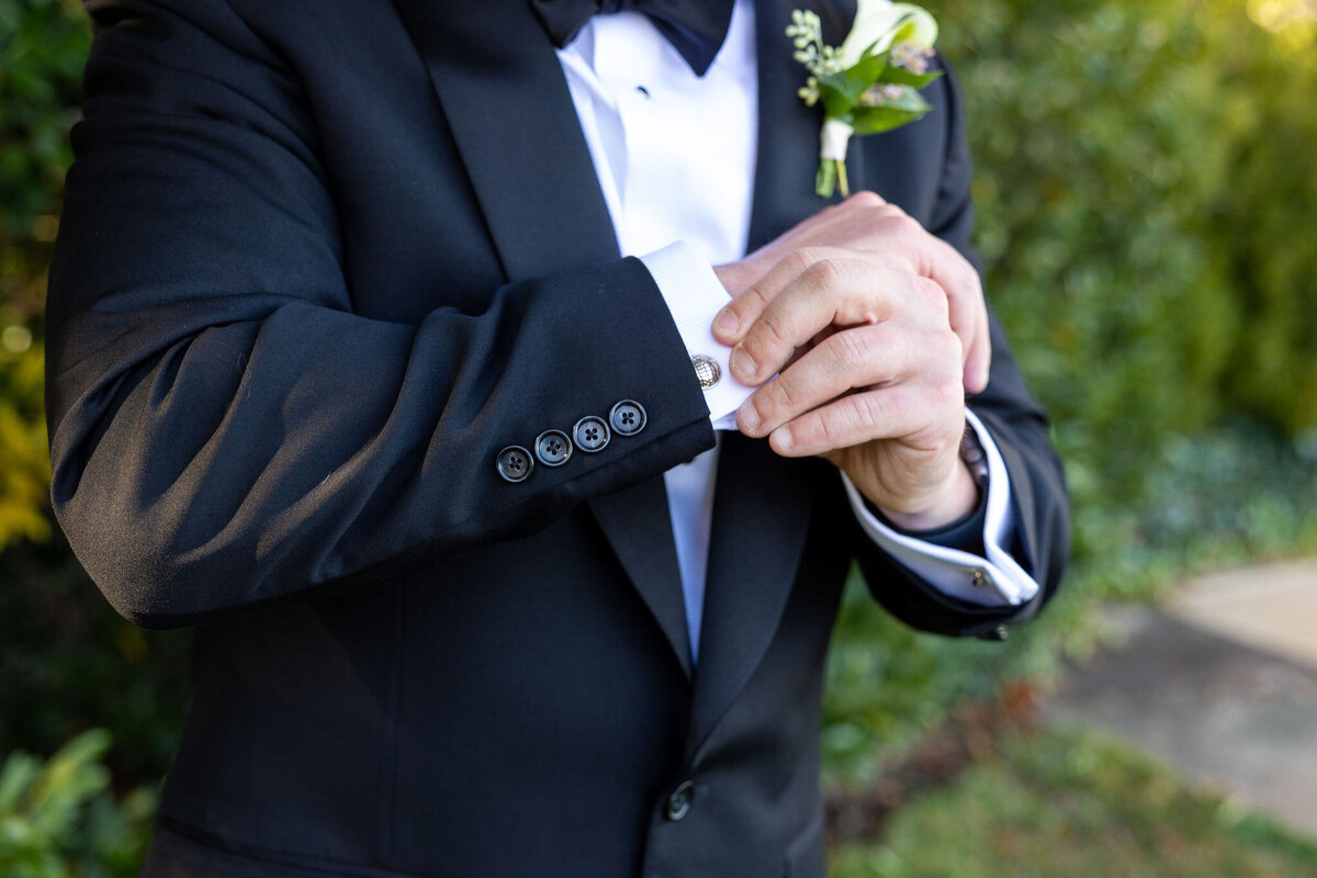 AaronWatsonPhotography0384