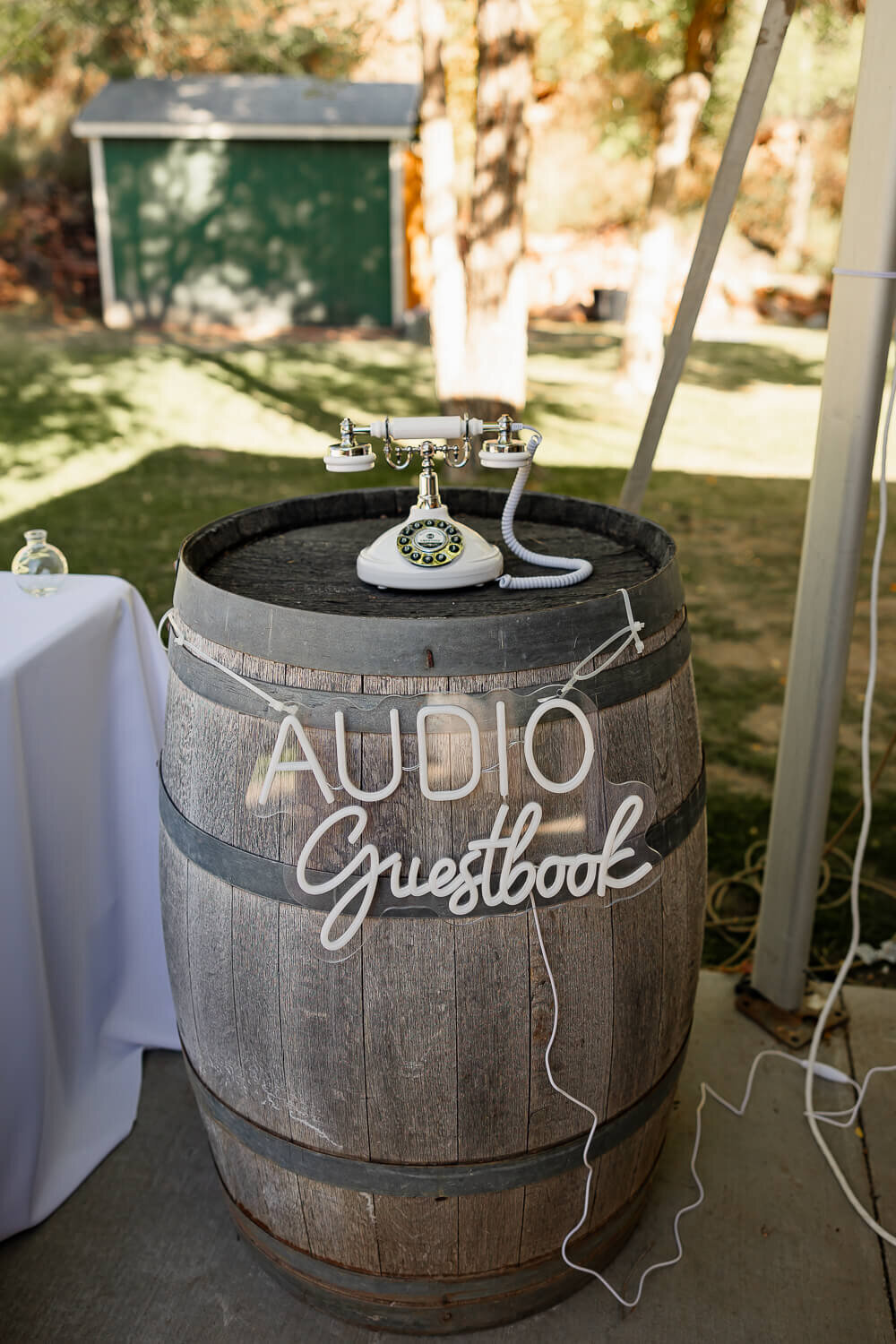 colorado-springs-wedding-photographer-45