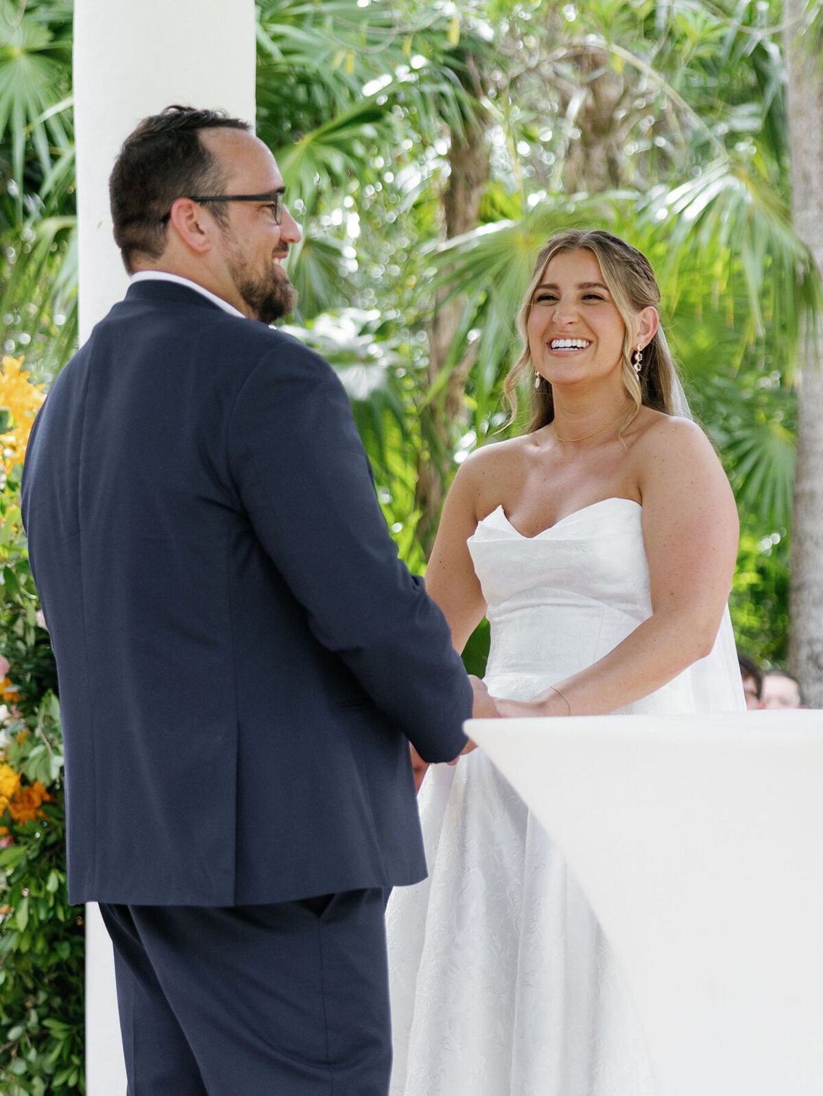 reilly-erin-photography-madison-zach-wedding-98