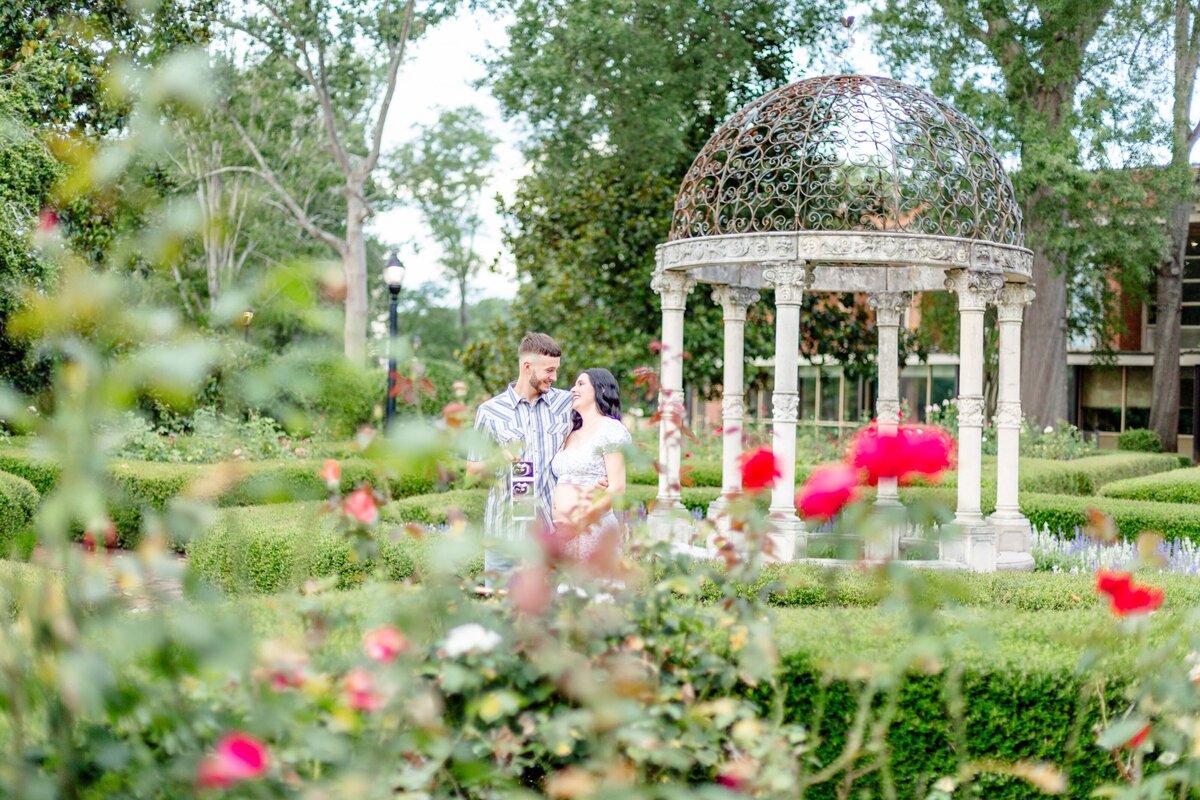 Greenville-SC-summer-maternity-session-Magnolia-and-grace-photography-co-GenevieveH# (1)-16