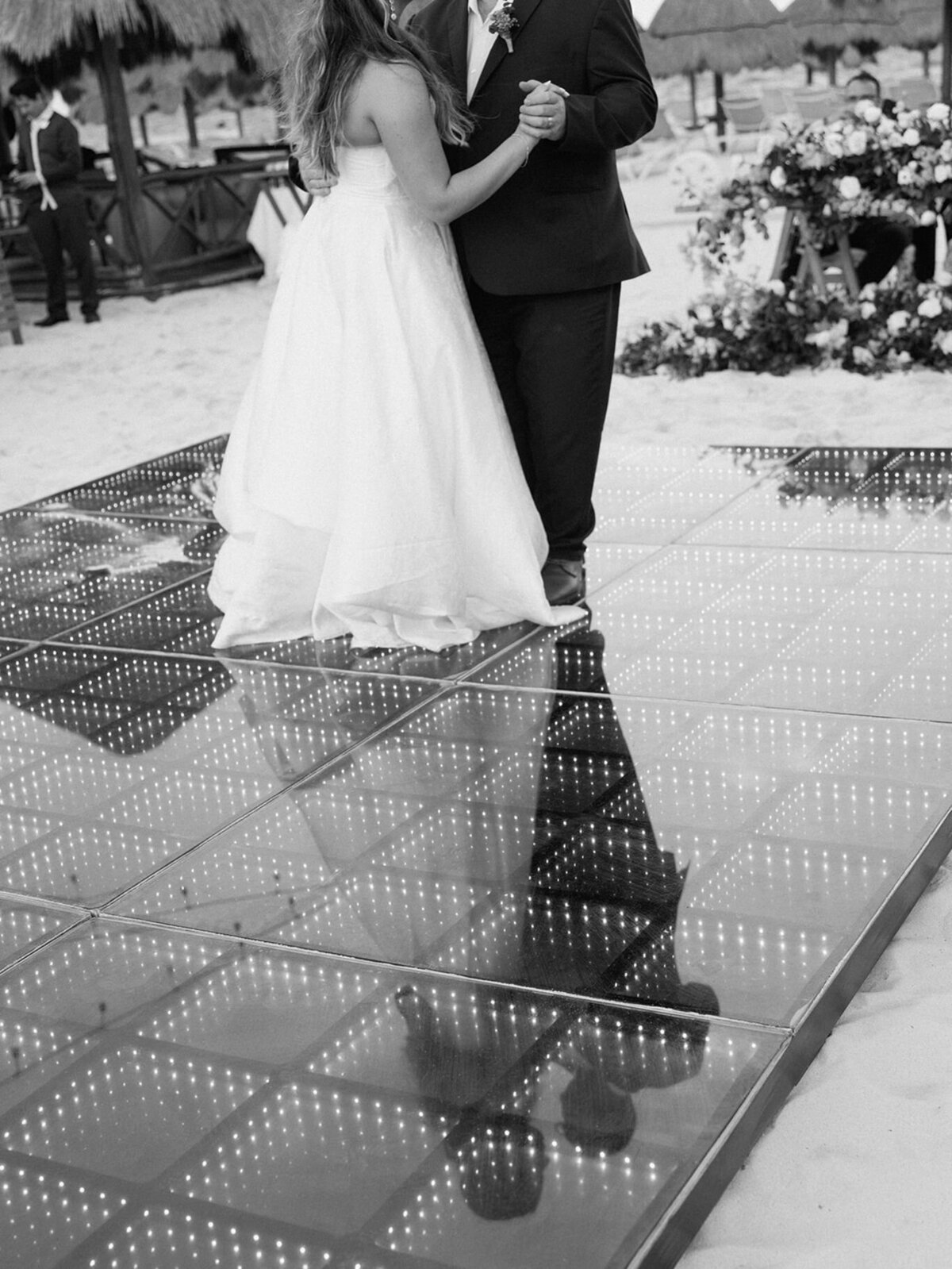 reilly-erin-photography-madison-zach-wedding-130