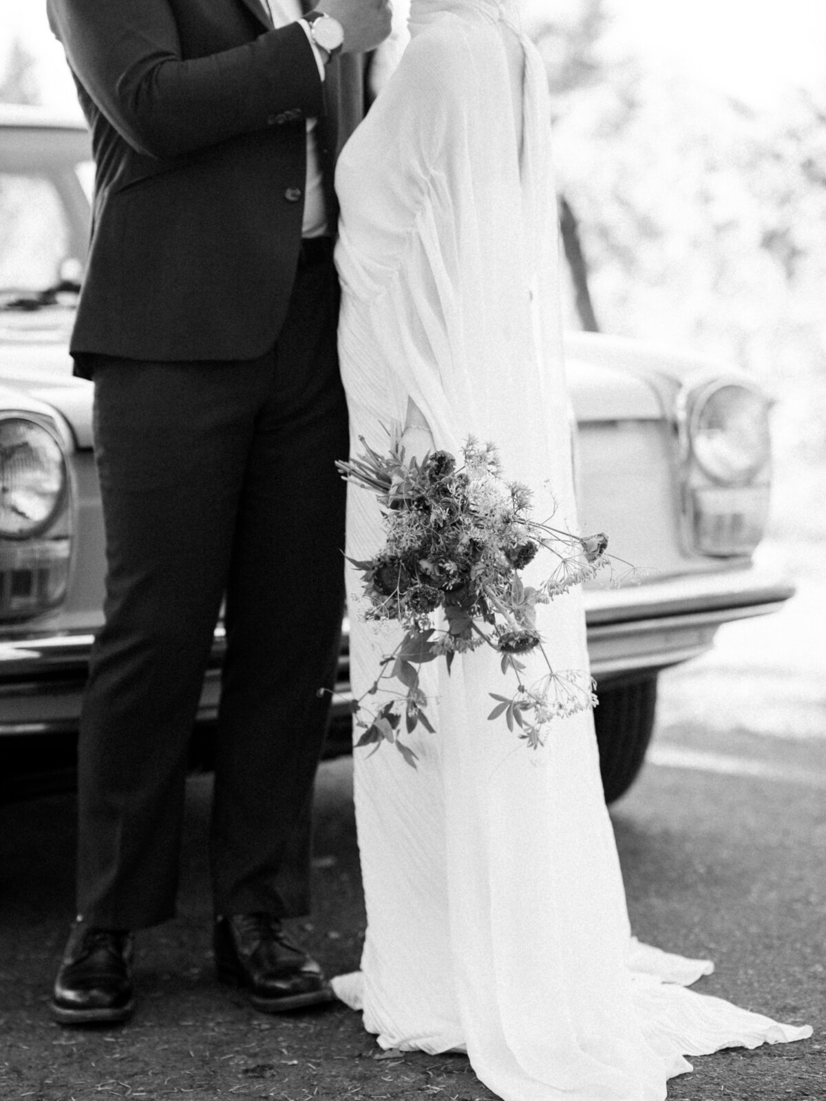 bend-portland-oregon-wedding-photographer-30
