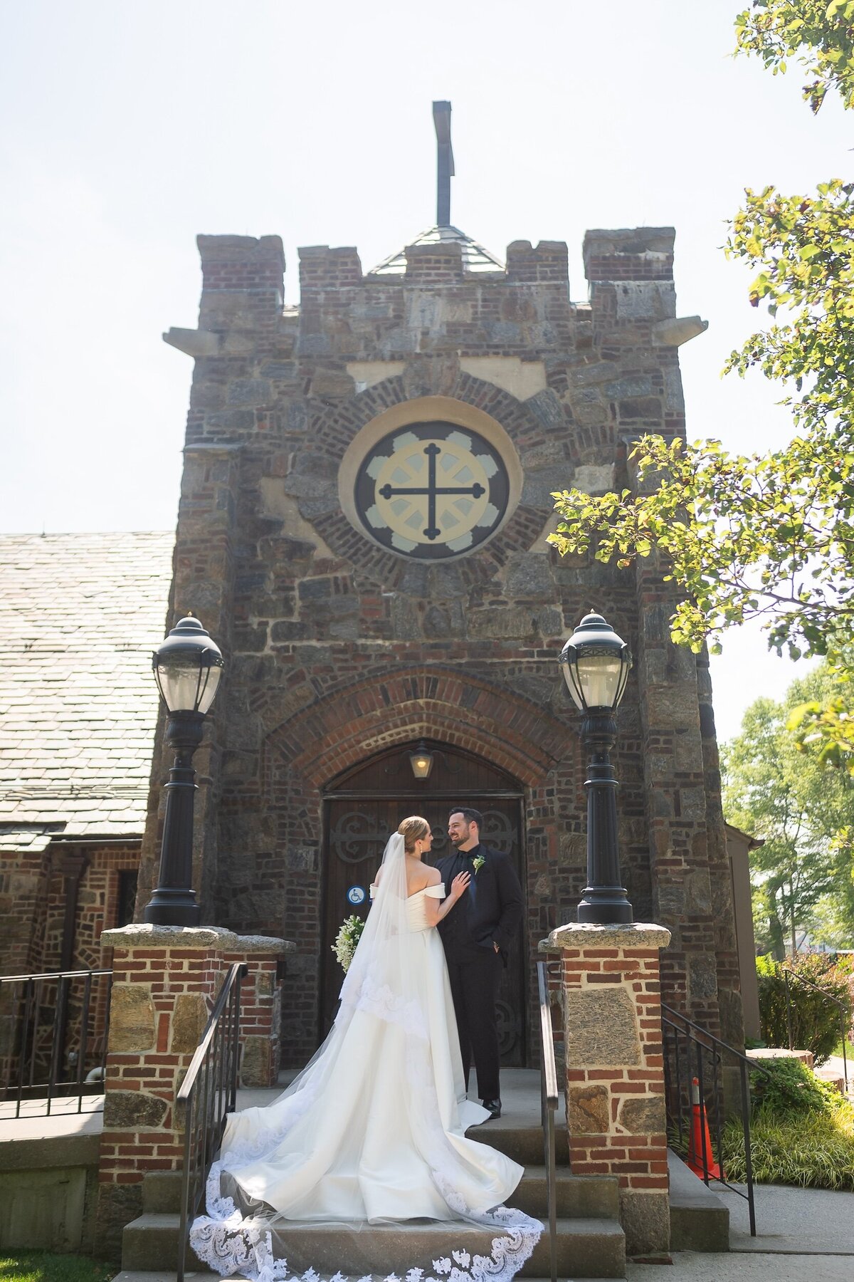 church-wedding-pictures