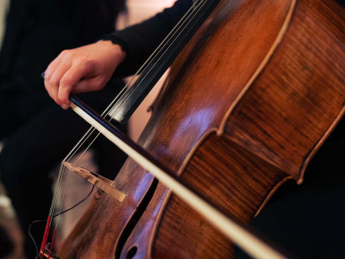 Nainville Pro G 2025-24