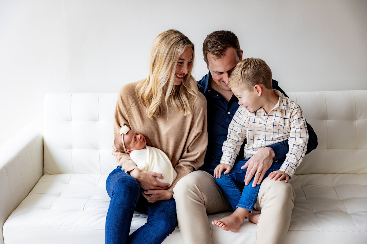 Neriphoto-holland-mi-family-pictures-103