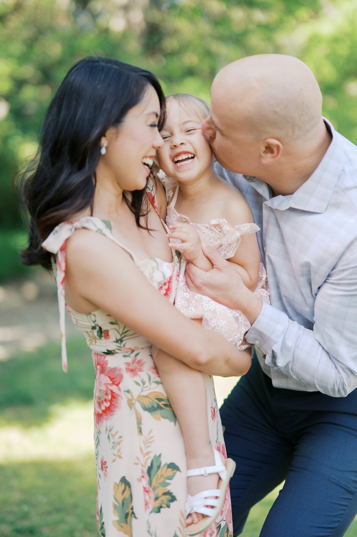fort-worth-dfw-family-photographer-amber-ray-photography-2