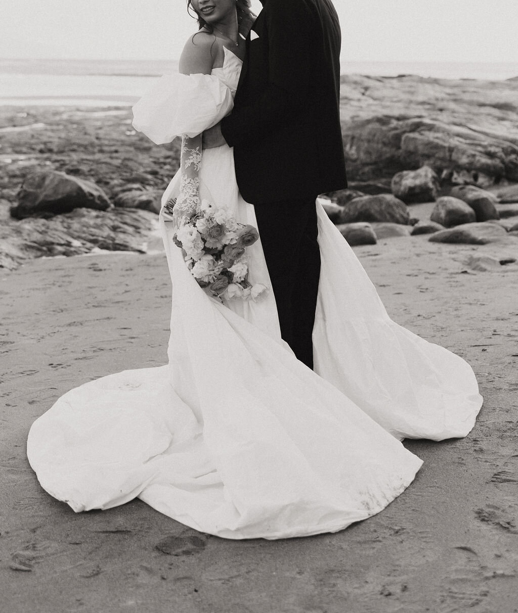 OregonElopement|ORWeddingPhotographer|TravelWeddingPhotographer|PNW|DestinationPhotographer-62