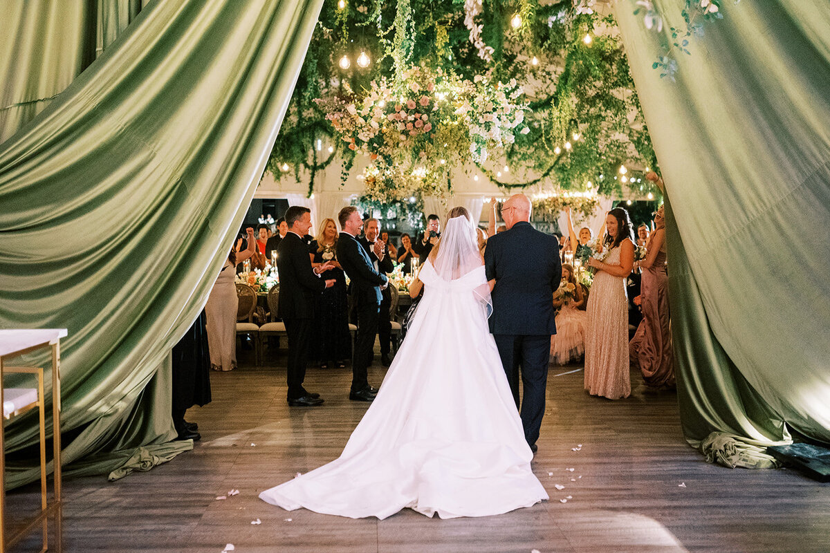 christymichaelglimpse0956