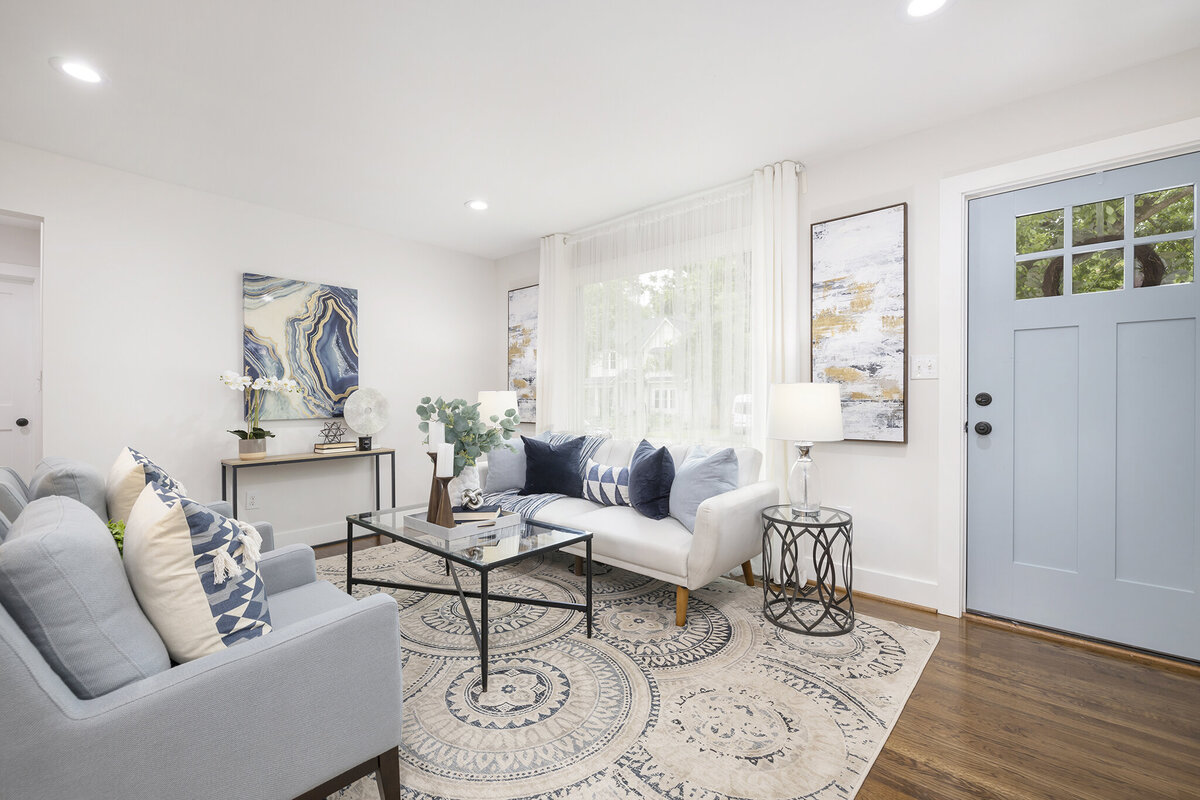 Origin 1806 Ferguson Ct-1-1