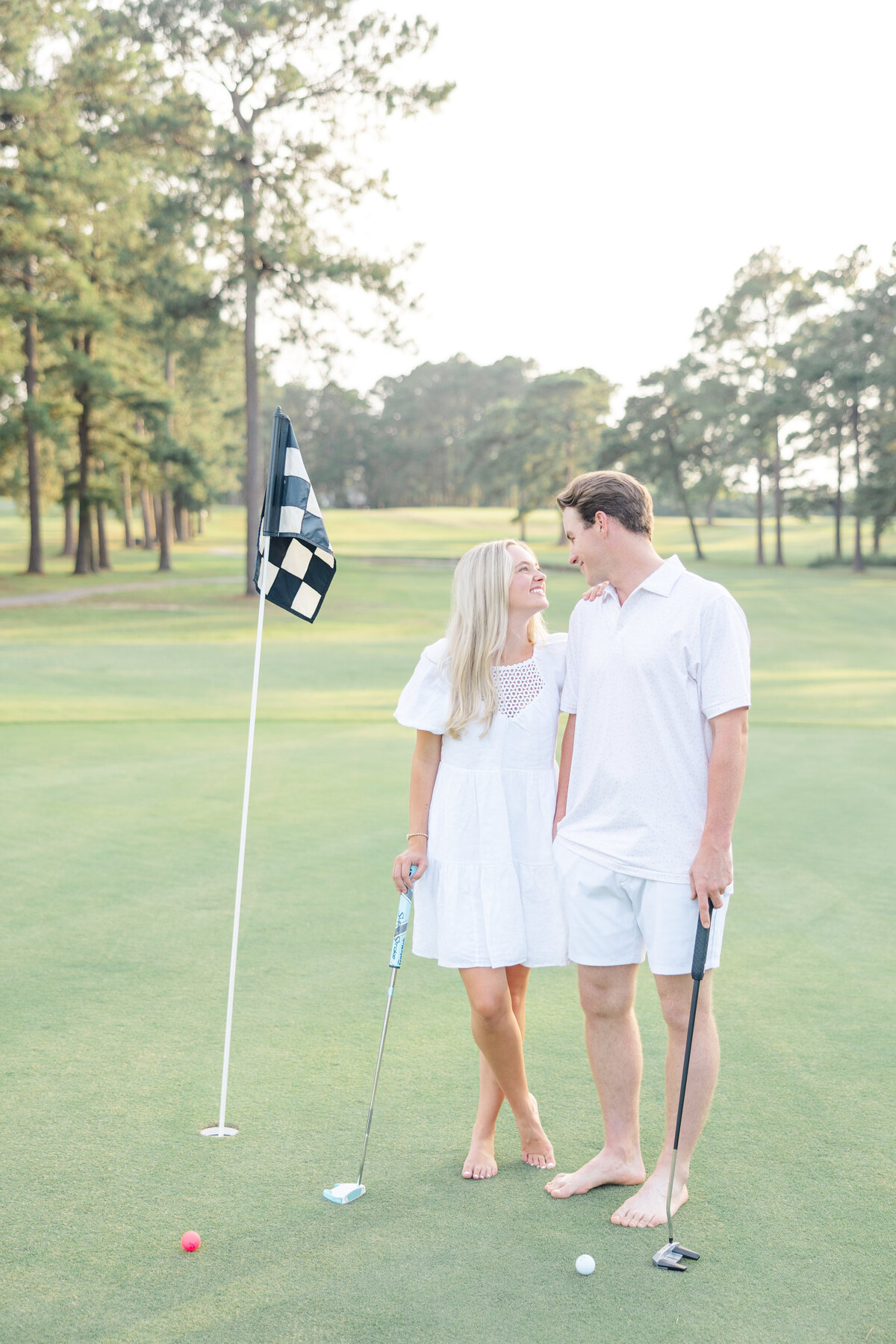 cole&bella_engagementsession-8