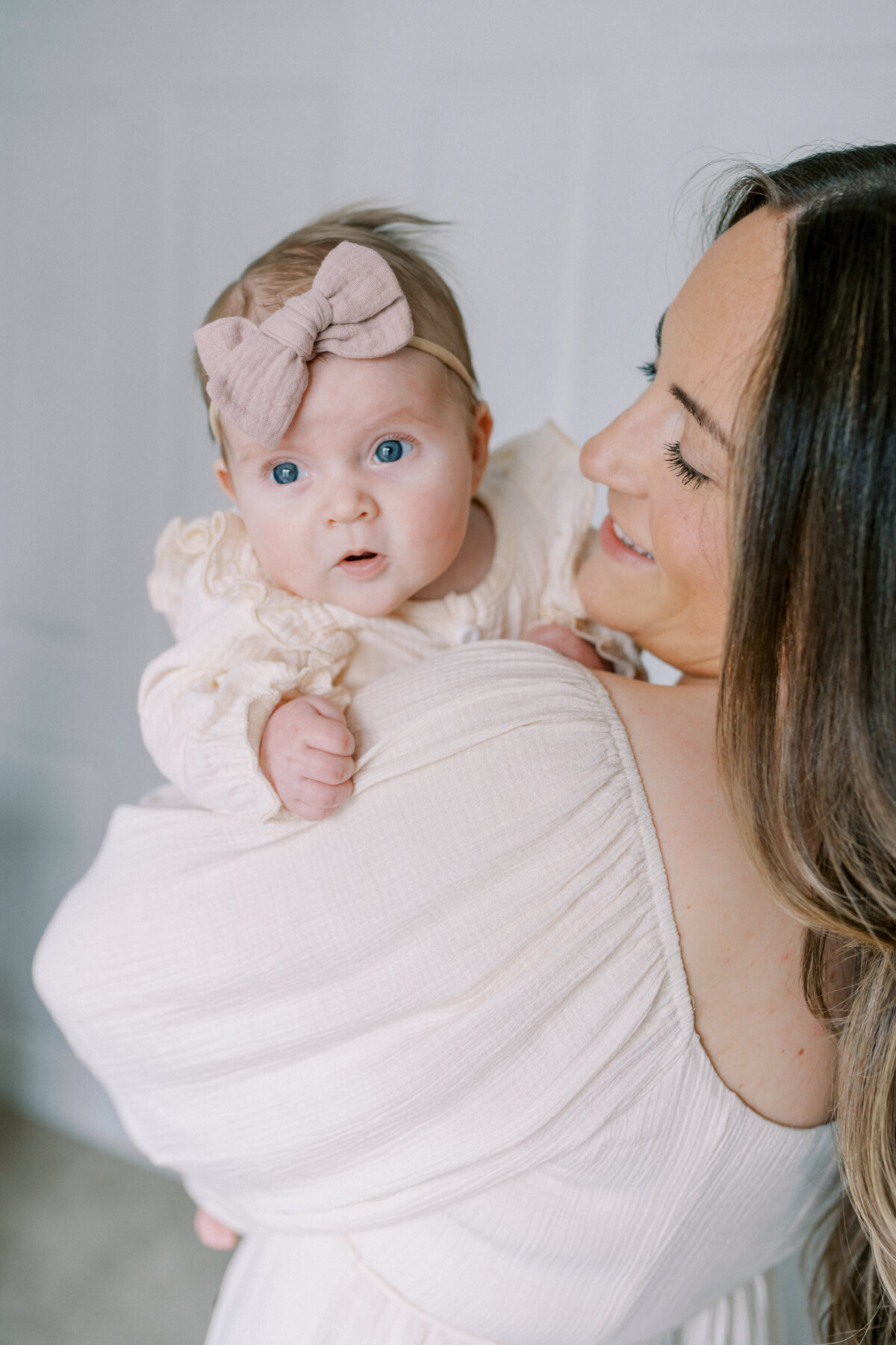 Maria_Travis_Family_040823-5