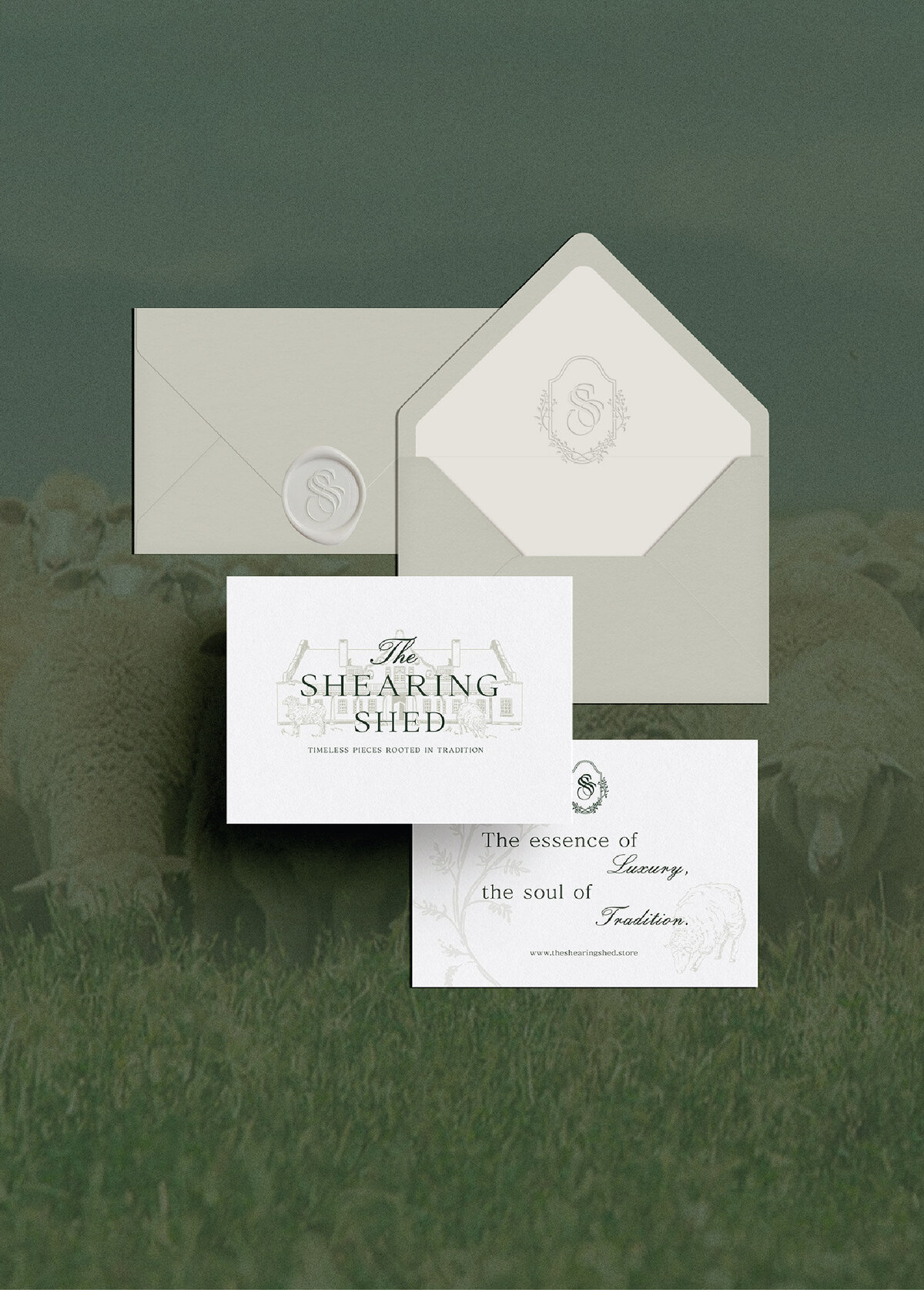 Shearing Shed - Website Images_Artboard 7