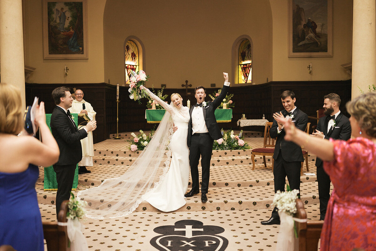 Eilis & Zac-415_websize