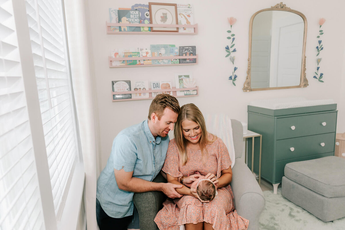 newborn-photographer-durham-nc-82