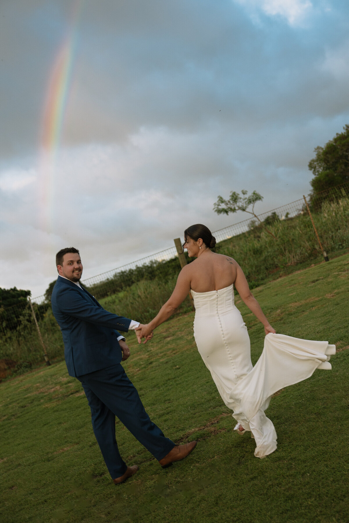 RevelWoodsPhoto-Poppen-8924