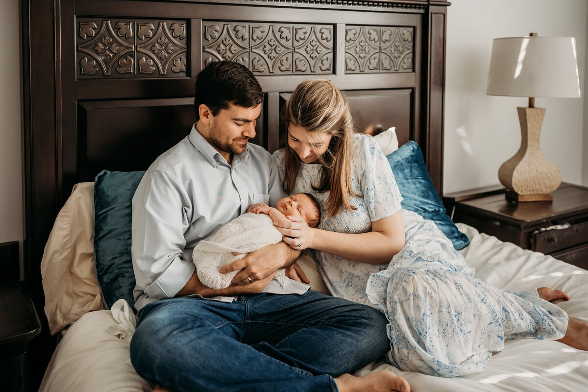 2021-11-12 - Begley Newborn Session09