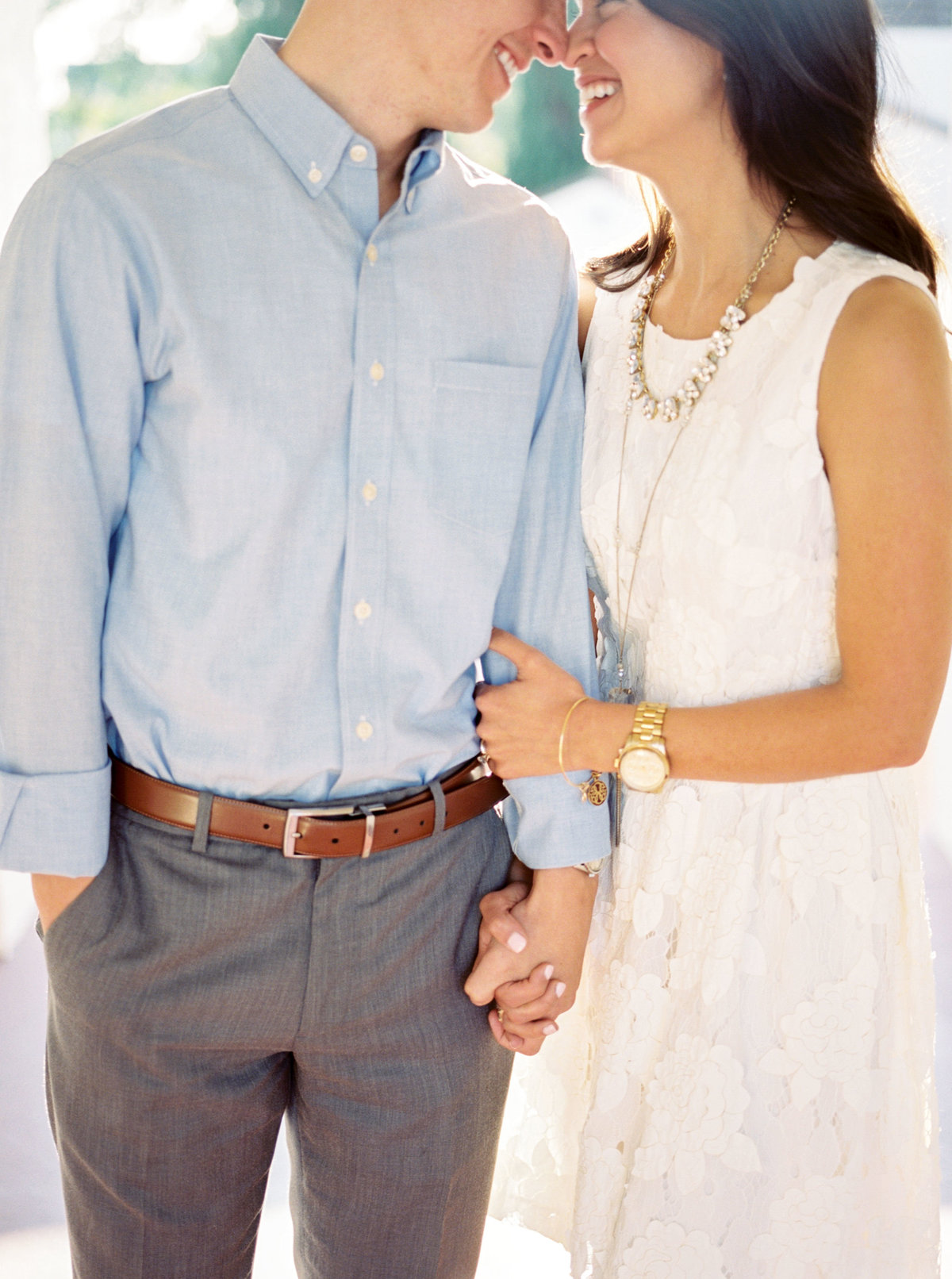 dallas engagement photographer-14