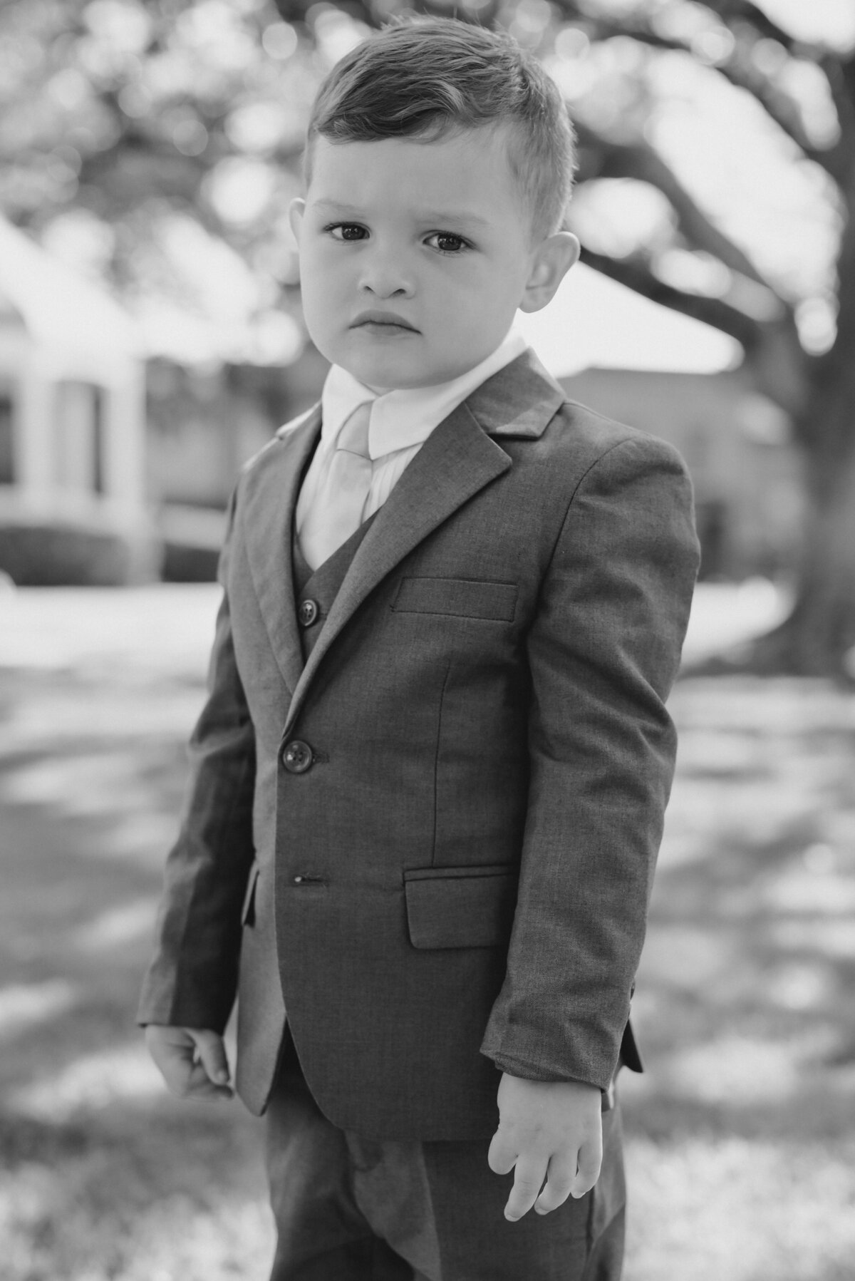 Anna & Jacob Wedding-409