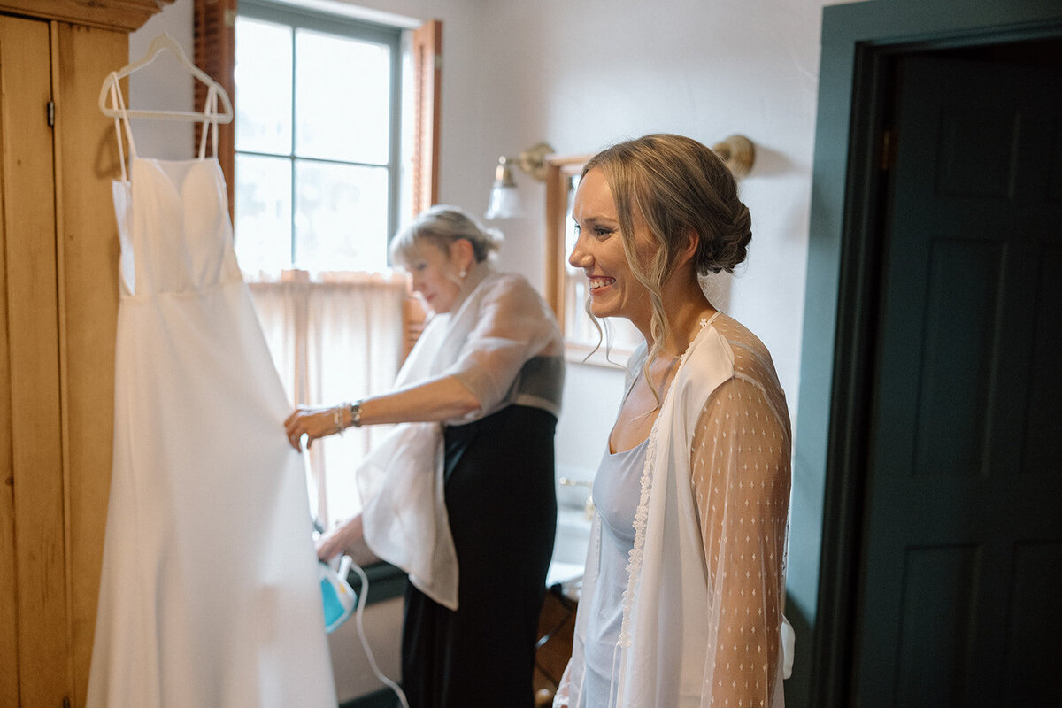 cedarburg-wisconsin-wedding-13