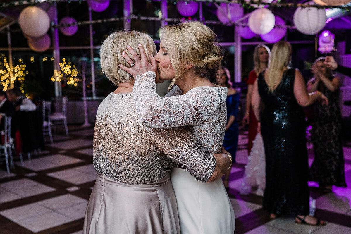 Gosia-Adam-Farmington-Gardens-Connecticut-Polish-Wedding-1240_websize