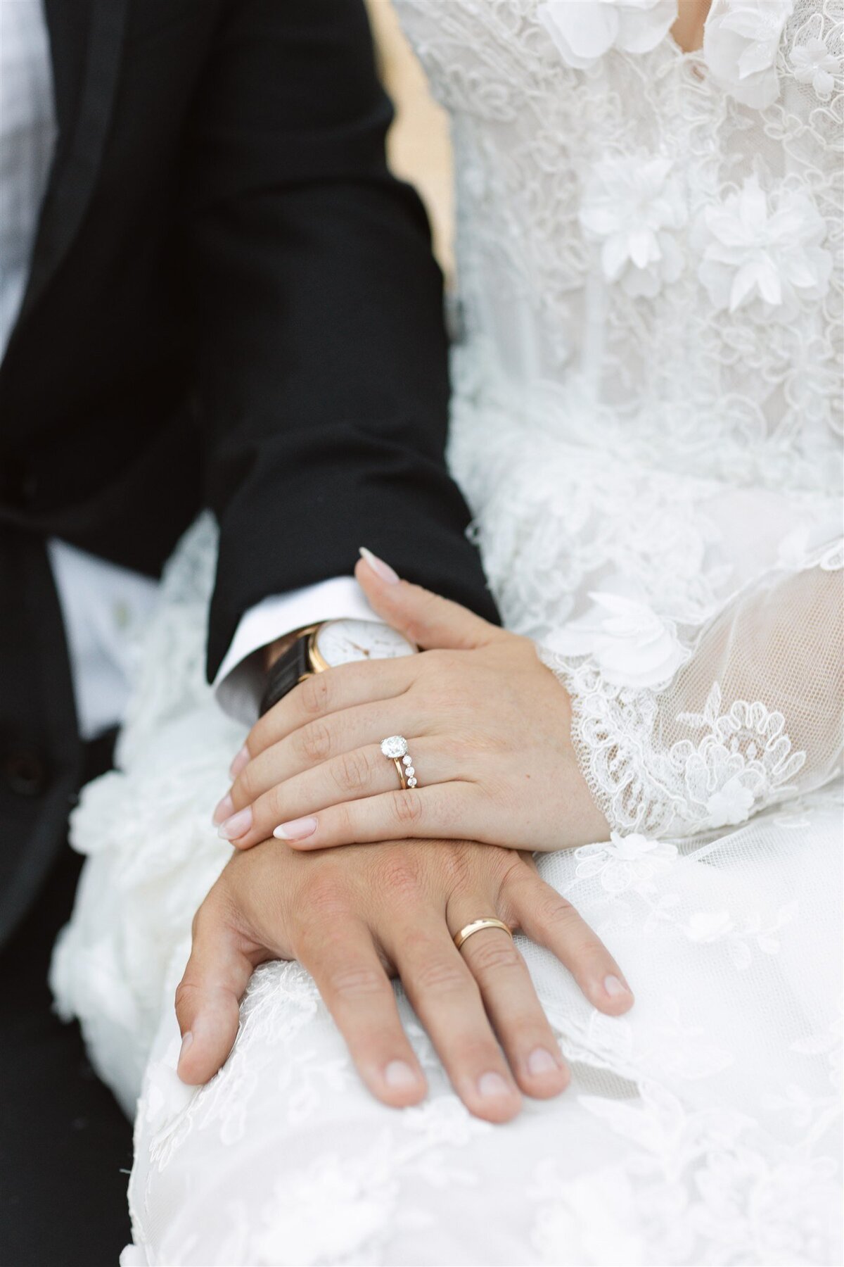 Annika & Ryan Previews-96