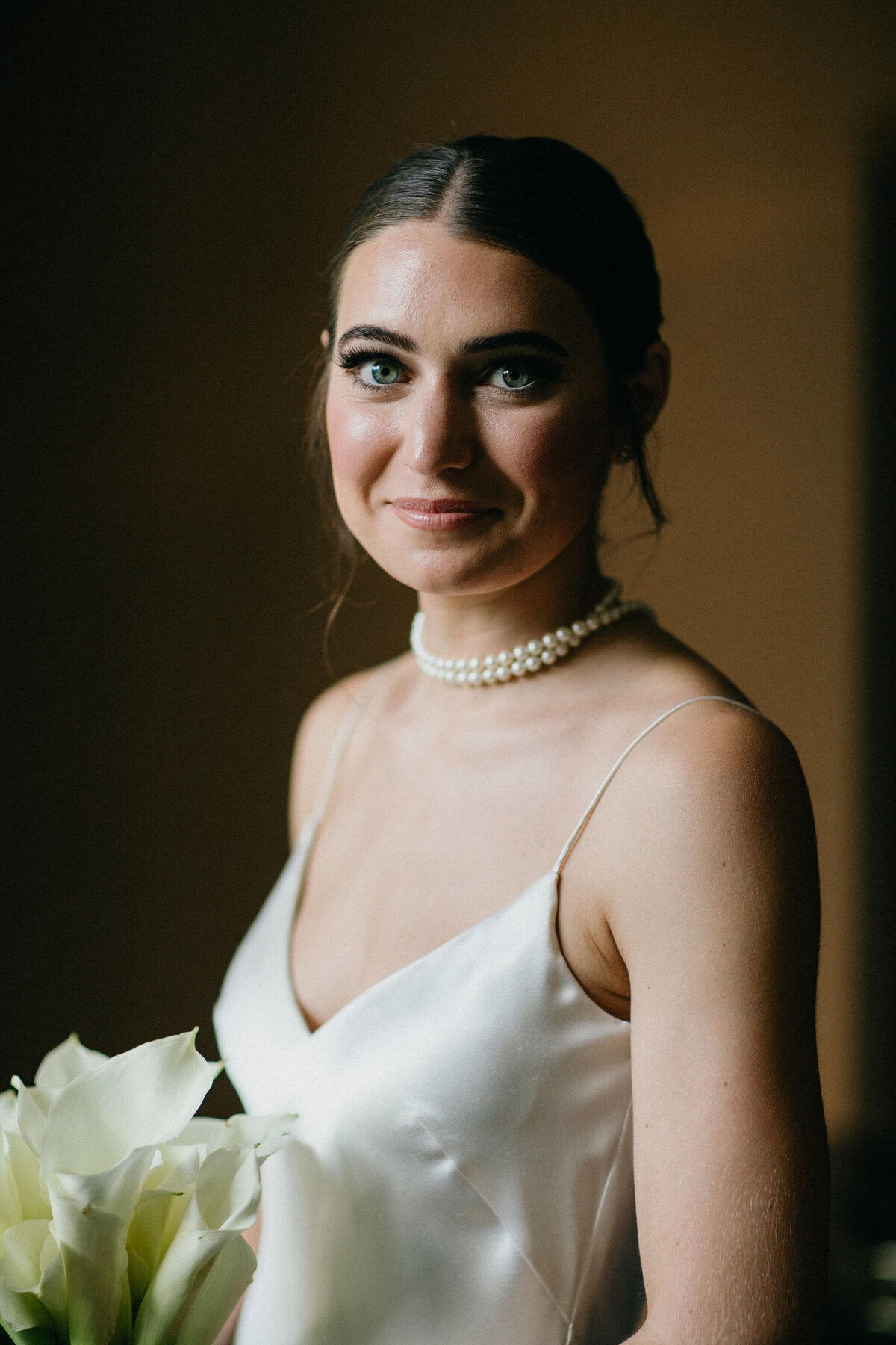 jaclyn-fisher-events-planning-chic-modern-greenhouse-wedding-in-philadelphia-28