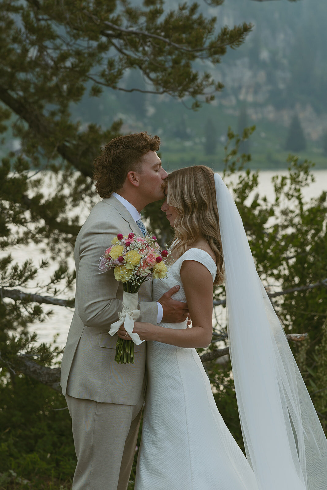 utah-wedding-photographer-tony-grove-elopement-documentary-photography-tanya-davids-photo-42