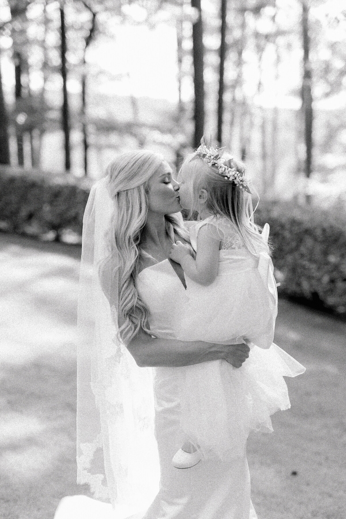 Southeast Wedding Photographer - Eric and Jamie Portfolio-111