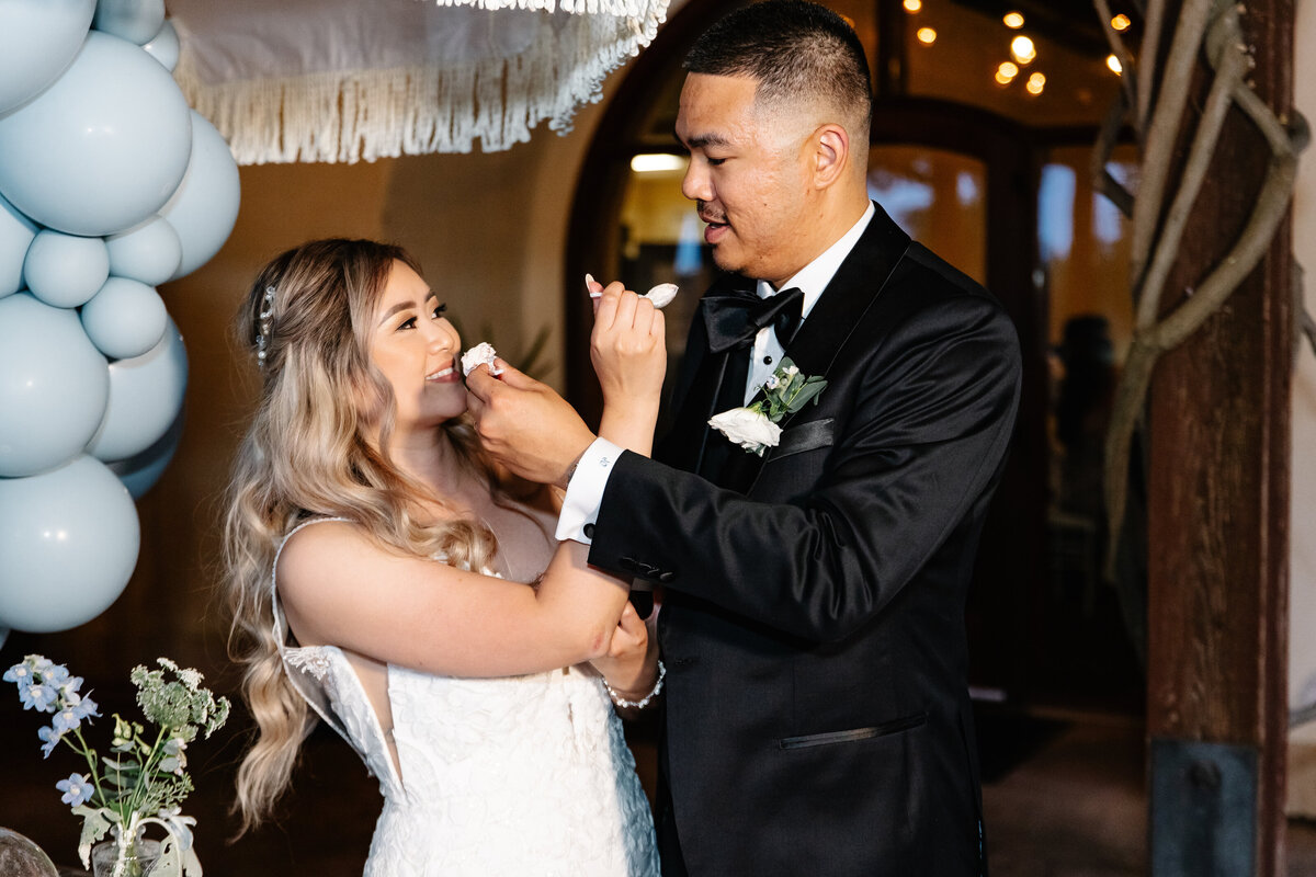 Cindy & Jimmy -- Catta Verdera_ Lincoln_ CA-461