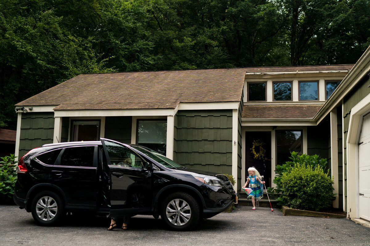 worlds-best-family-photographer-new-york-lewis001