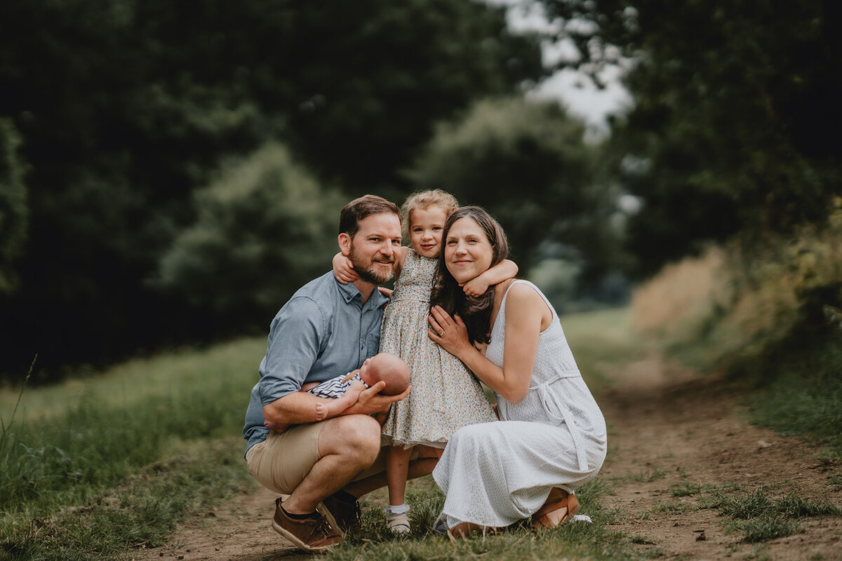 family pictures