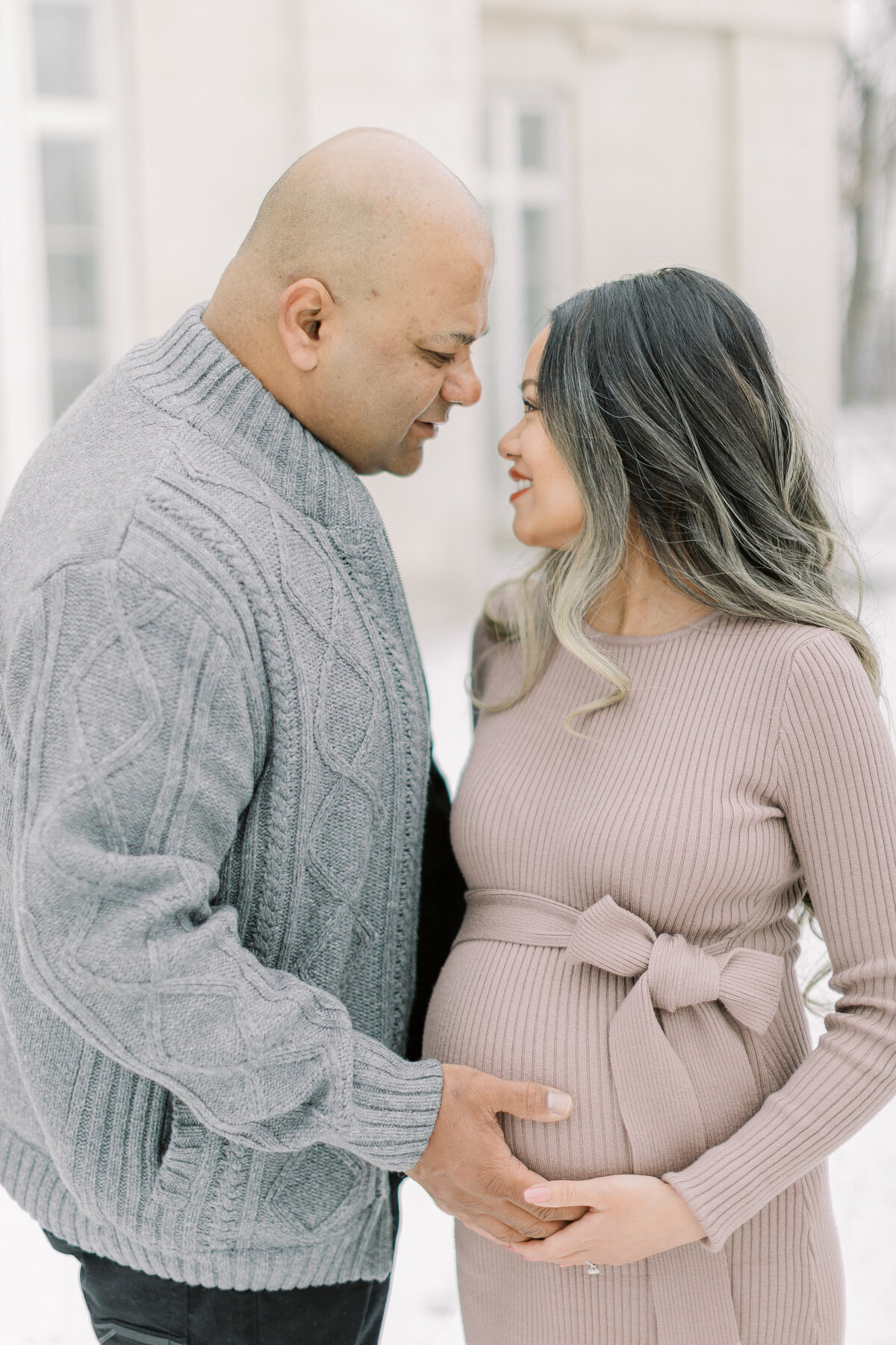 Dundurn-Castle-Maternity_Toronto-Family-Photographer030