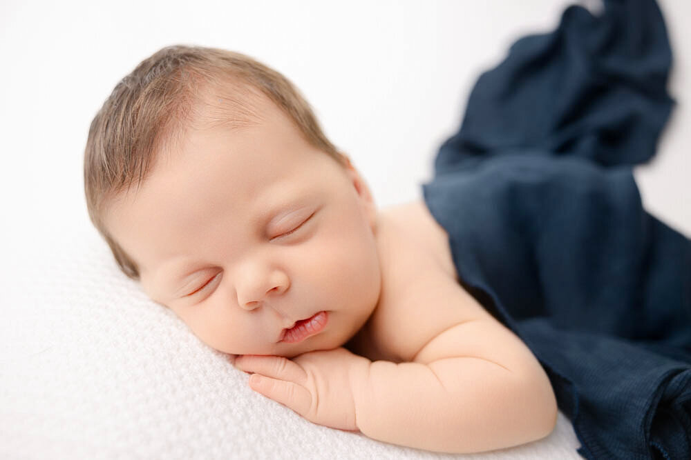 Los-Angeles-Baby-Photographer-14
