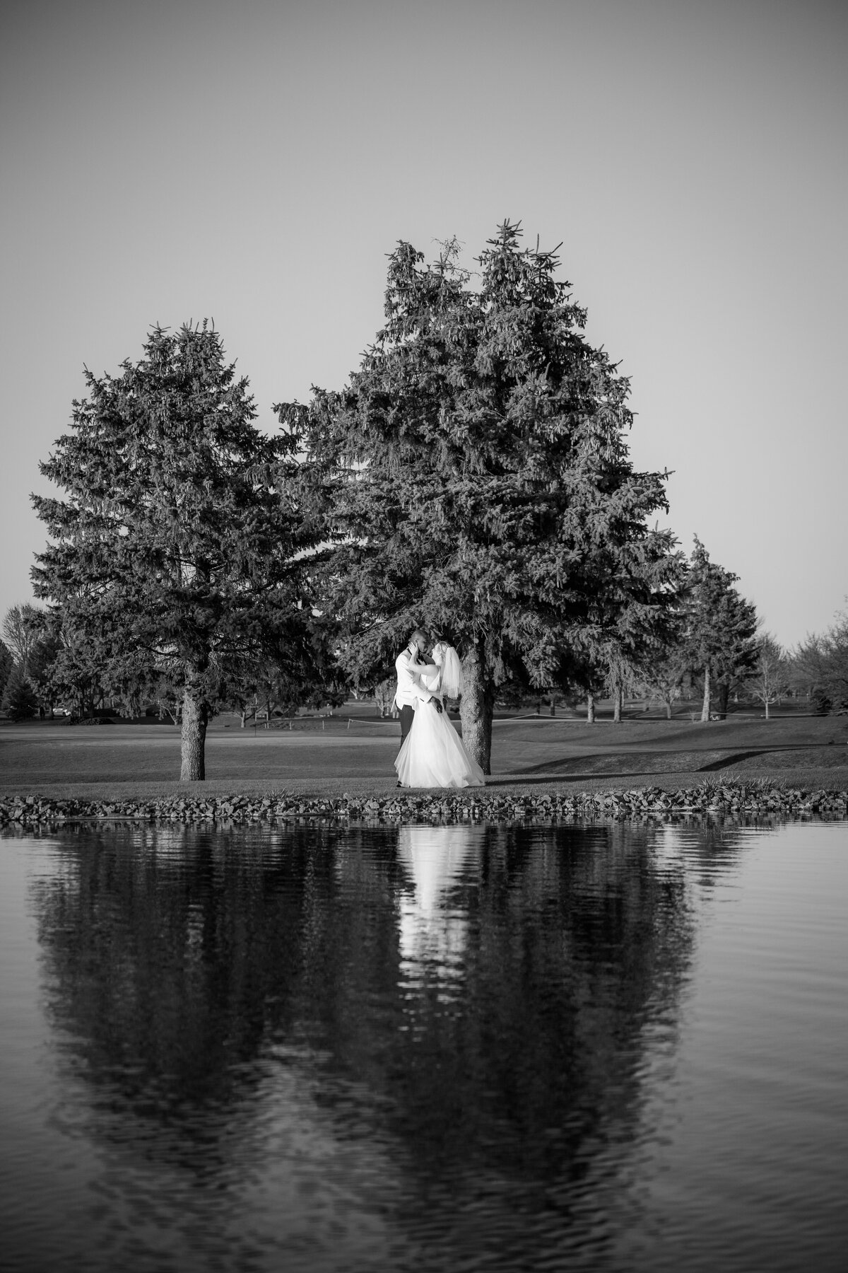 Kristin-and-Sumowoi-Wedding-1241