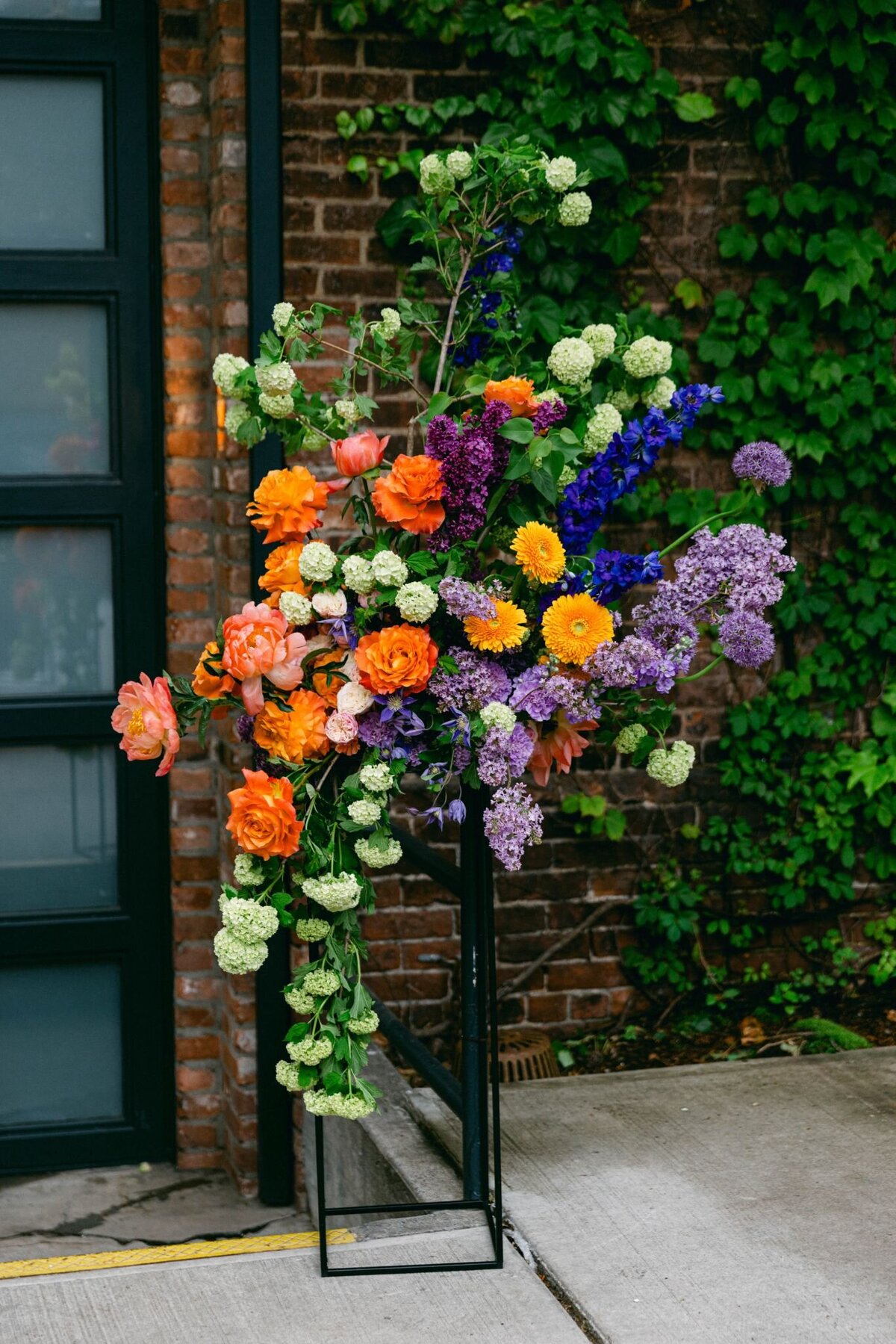 celebration-at-the-foundry-zela-events-91